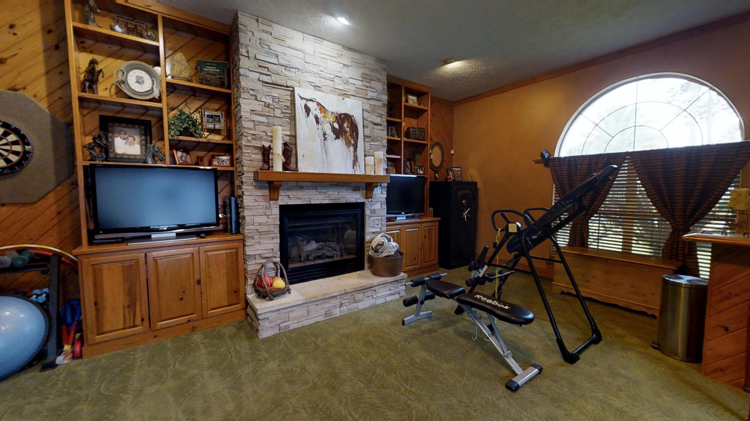 COLONY S/D PH 1 - Residential