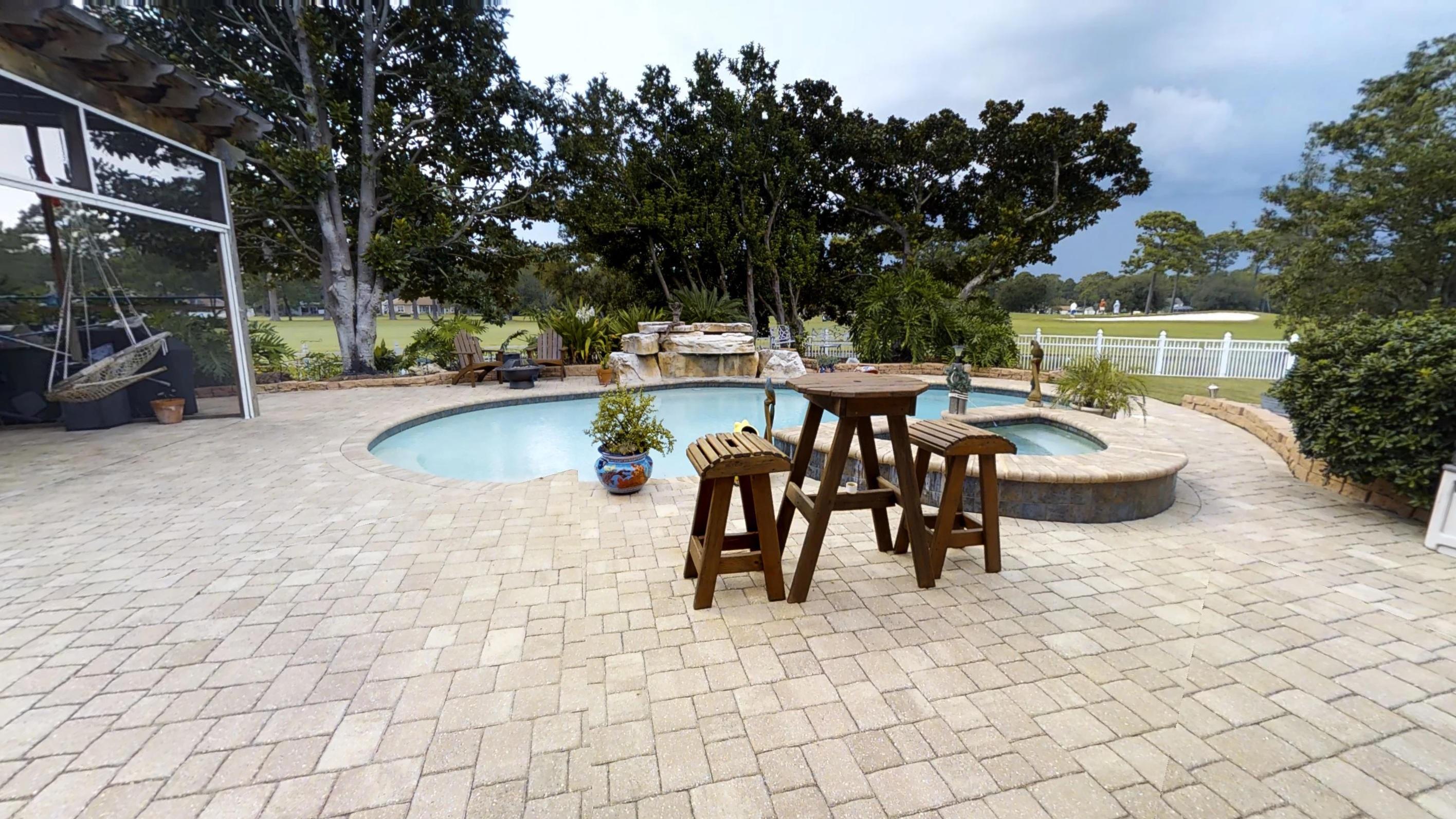 COLONY S/D PH 1 - Residential