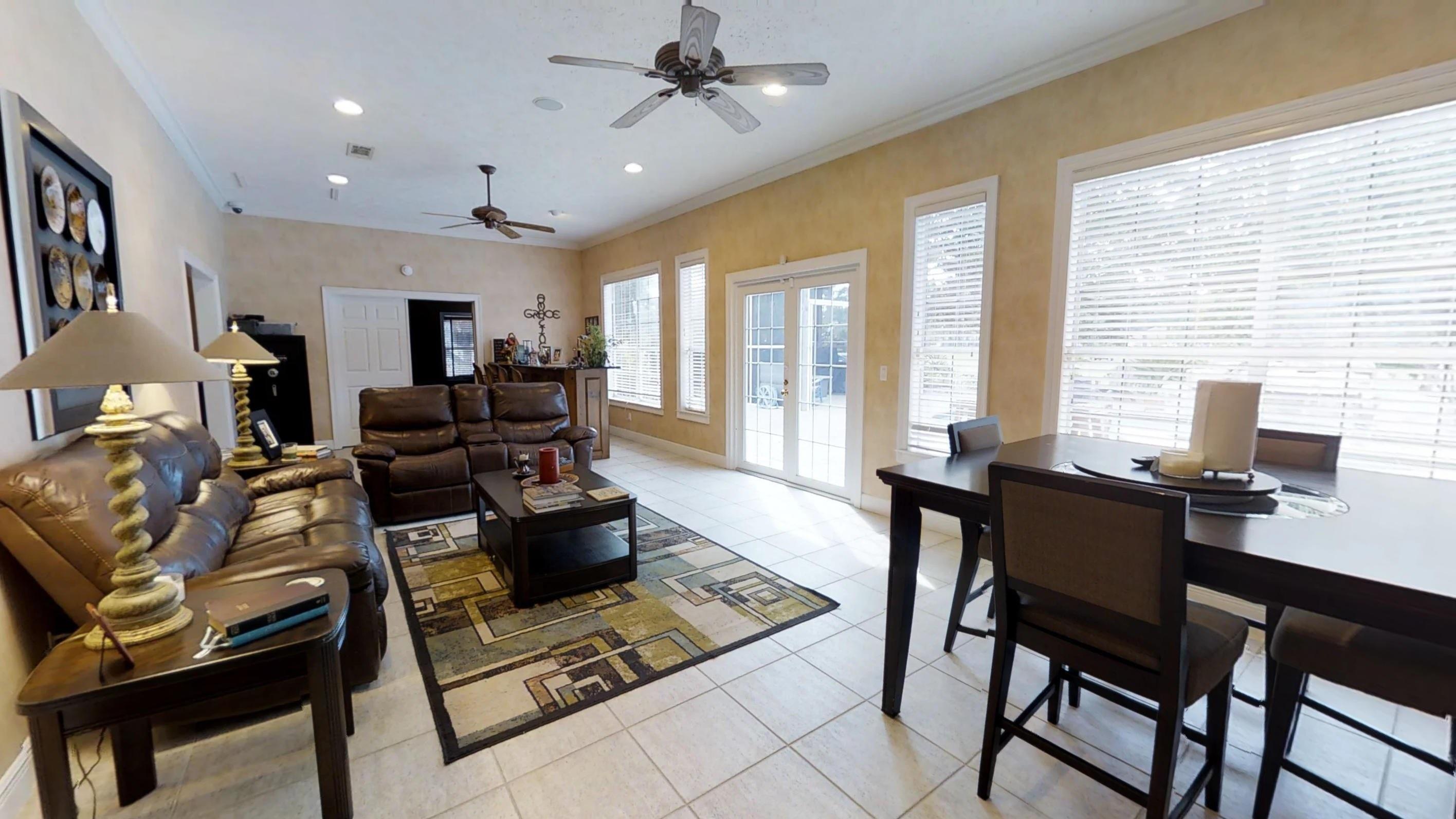 COLONY S/D PH 1 - Residential