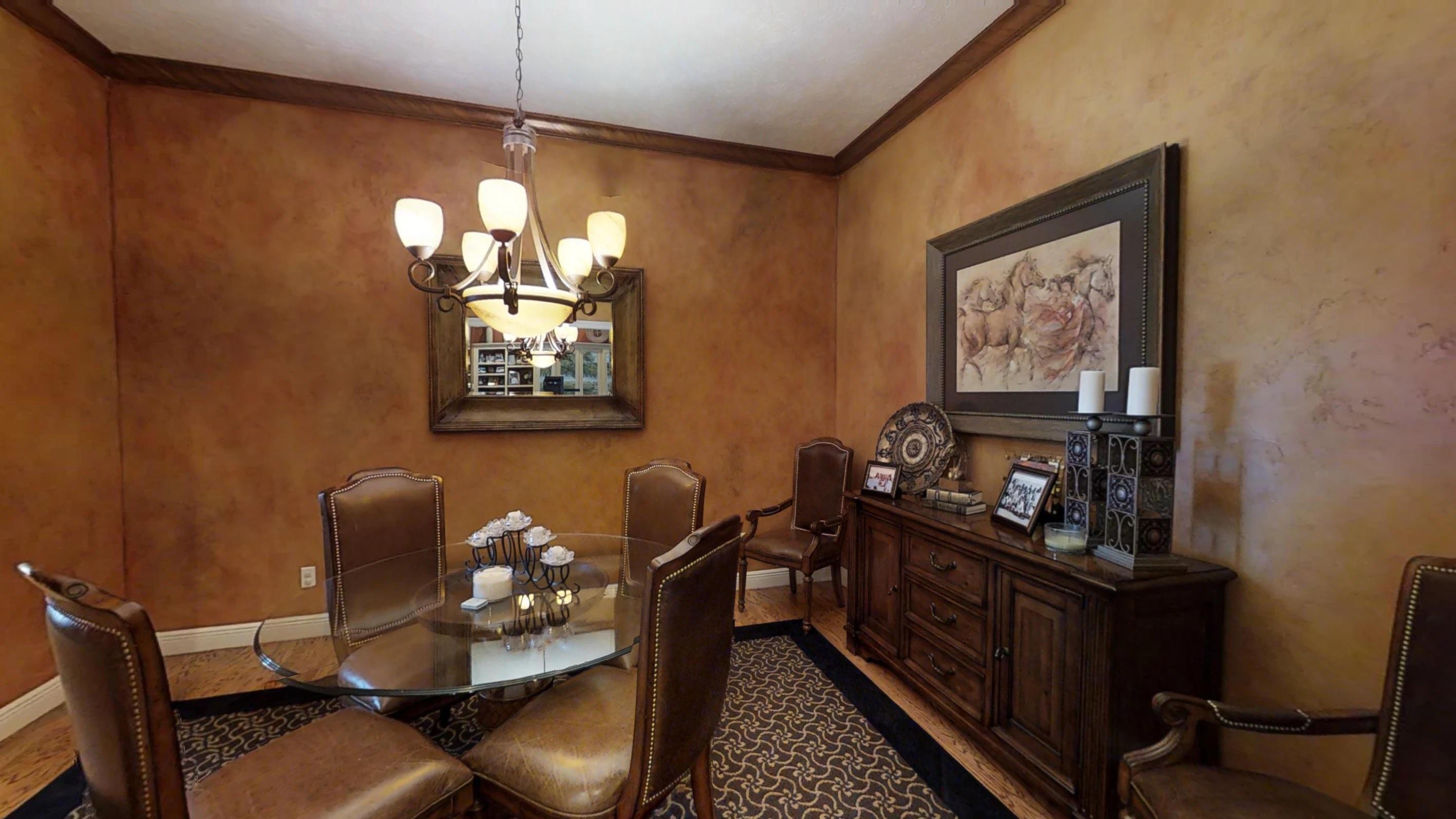 COLONY S/D PH 1 - Residential