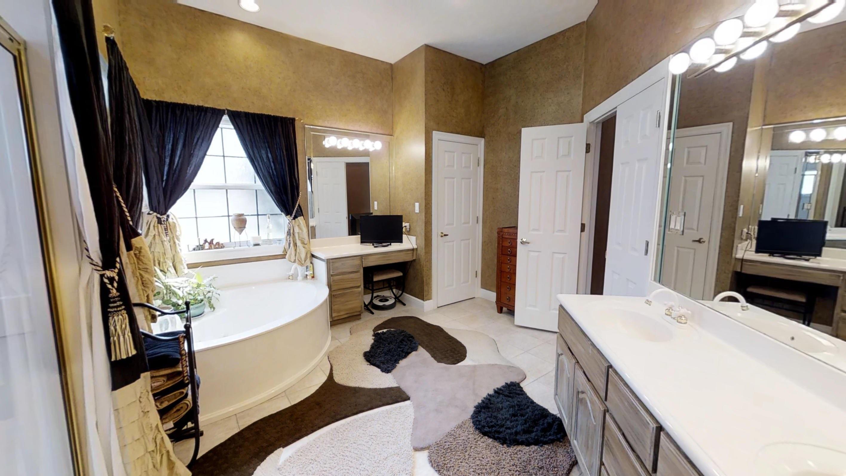 COLONY S/D PH 1 - Residential