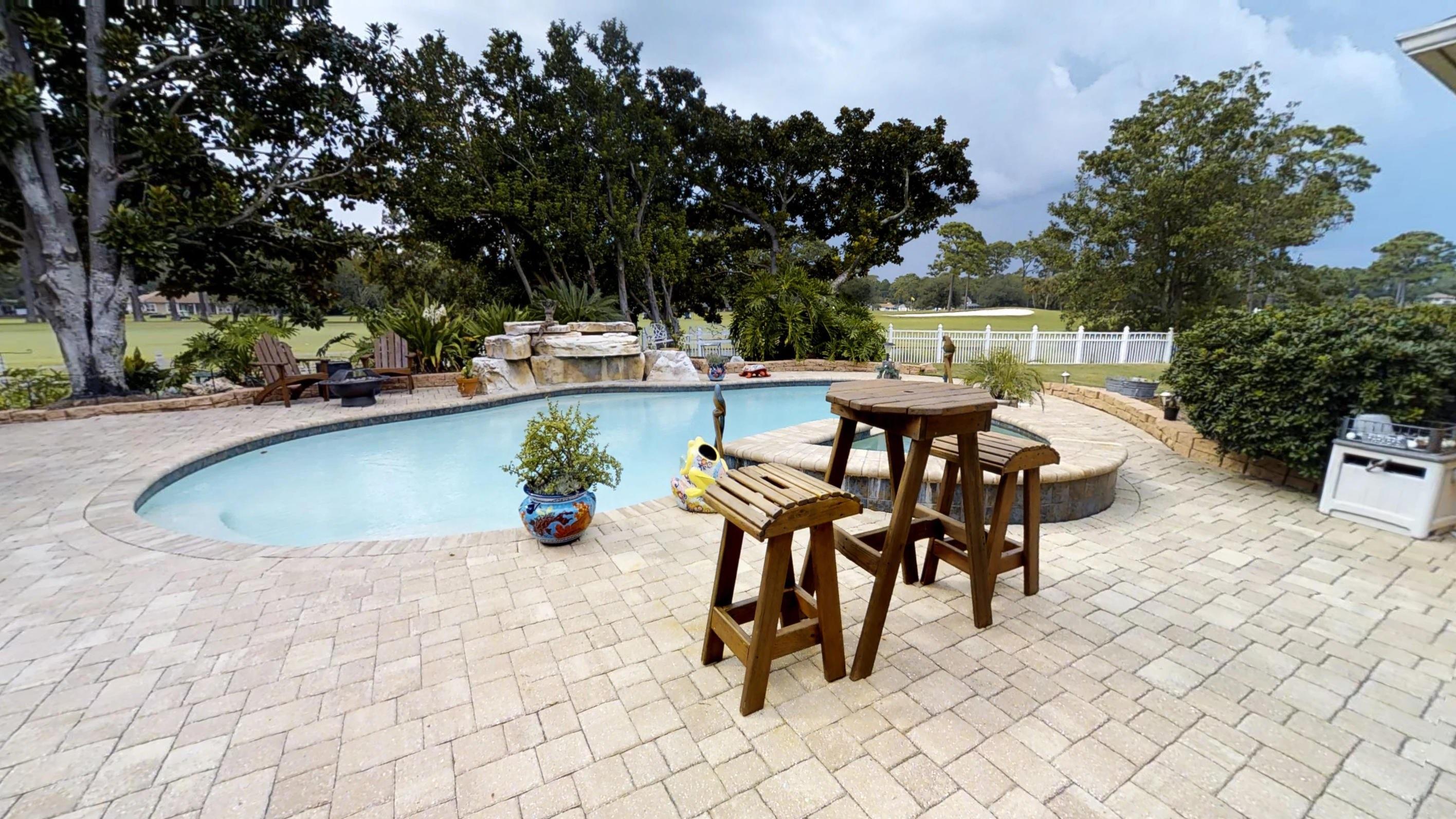 COLONY S/D PH 1 - Residential