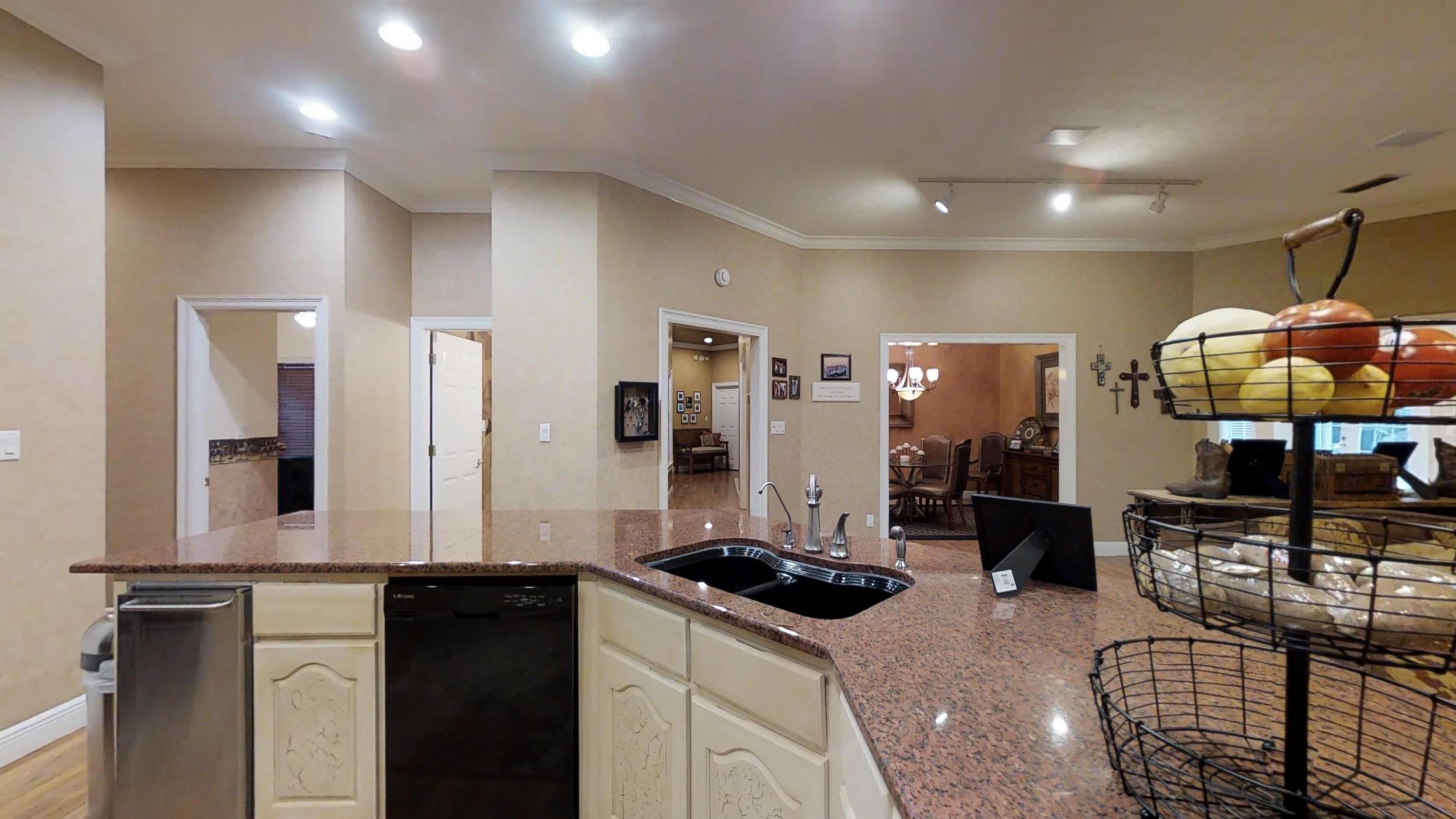 COLONY S/D PH 1 - Residential