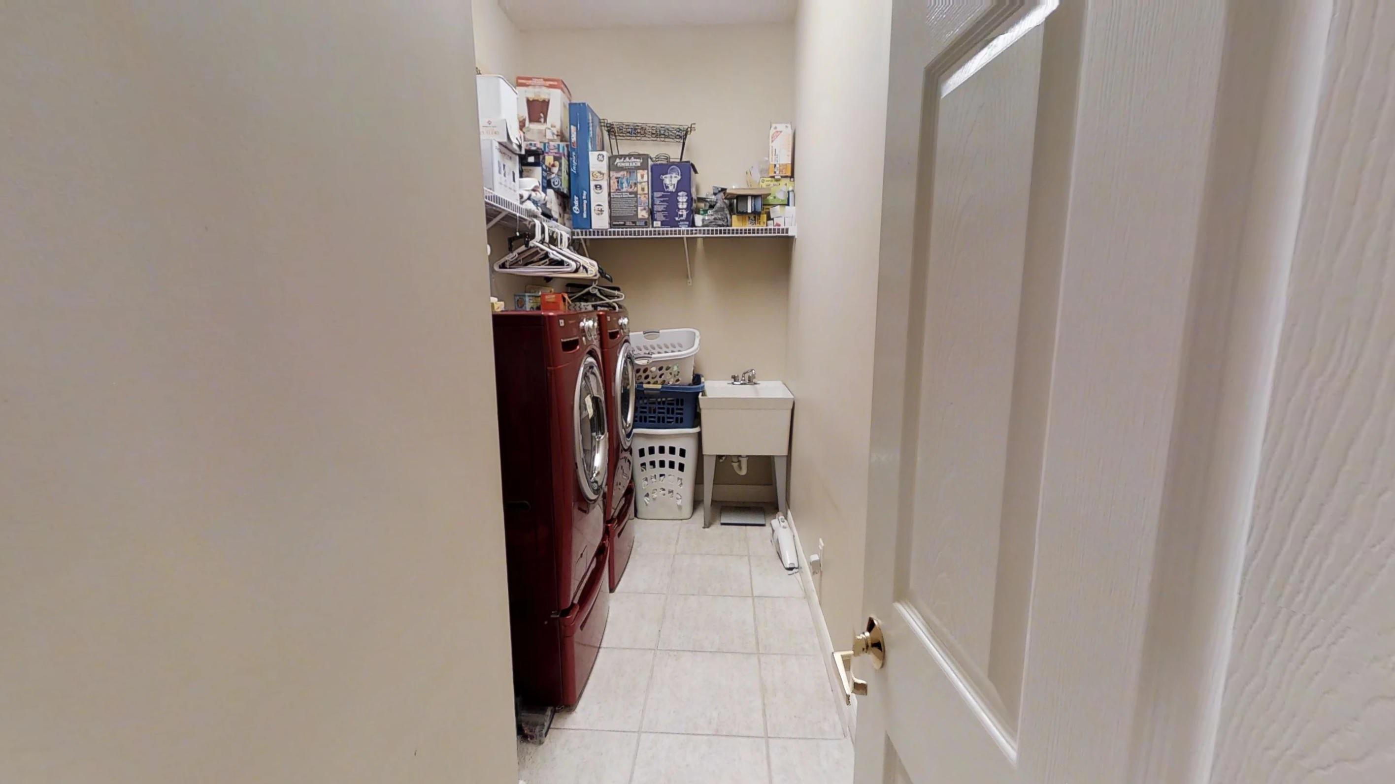 COLONY S/D PH 1 - Residential