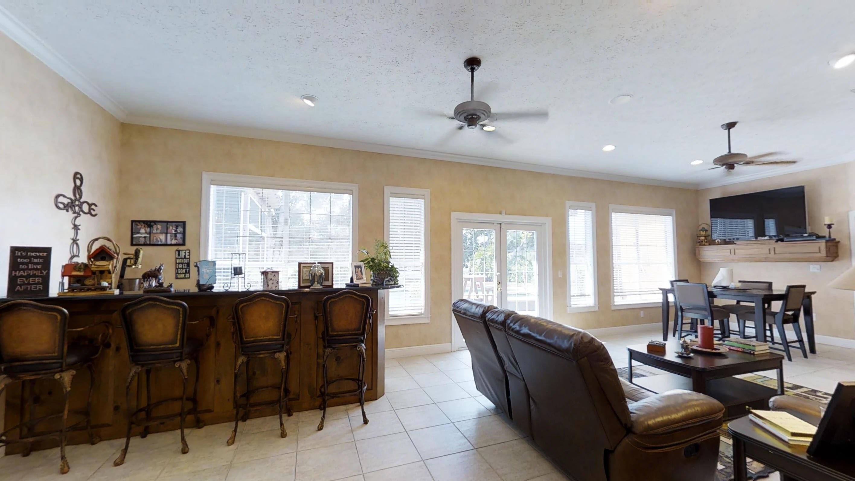 COLONY S/D PH 1 - Residential