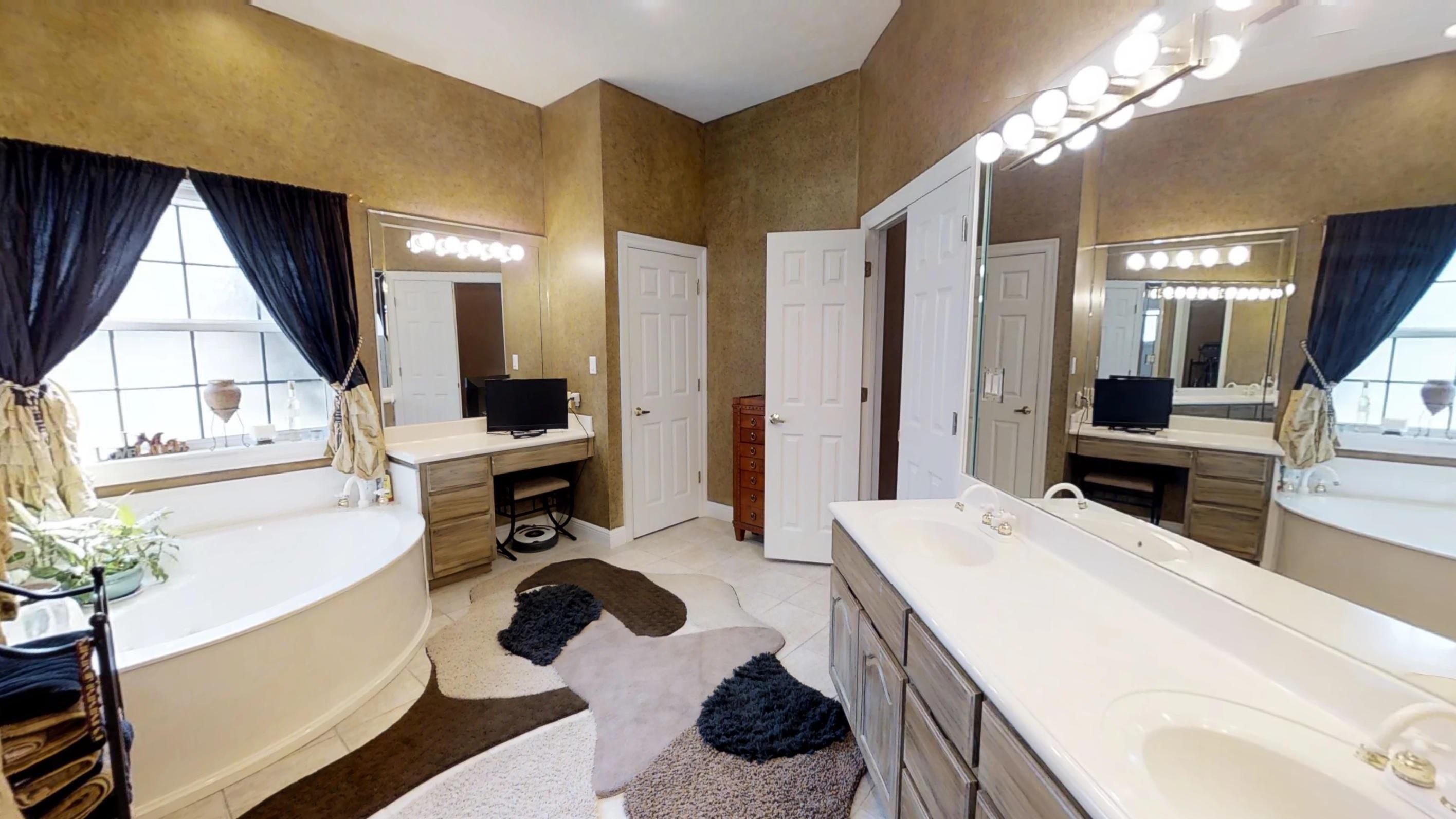 COLONY S/D PH 1 - Residential