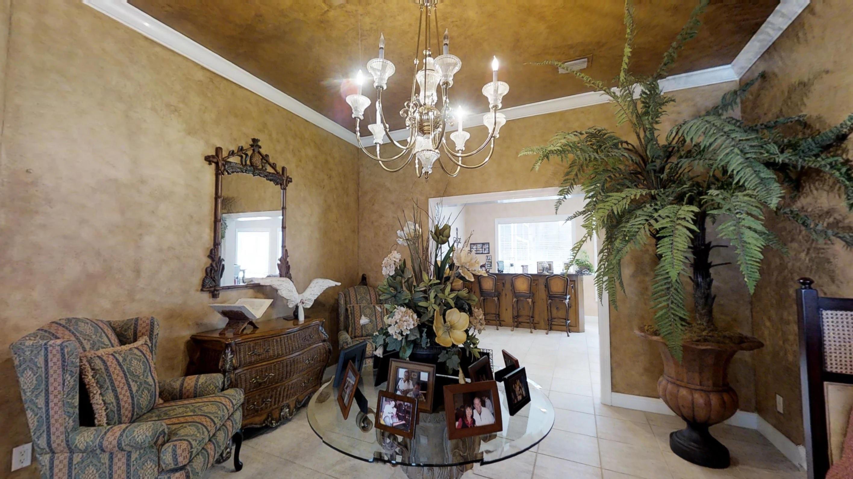 COLONY S/D PH 1 - Residential