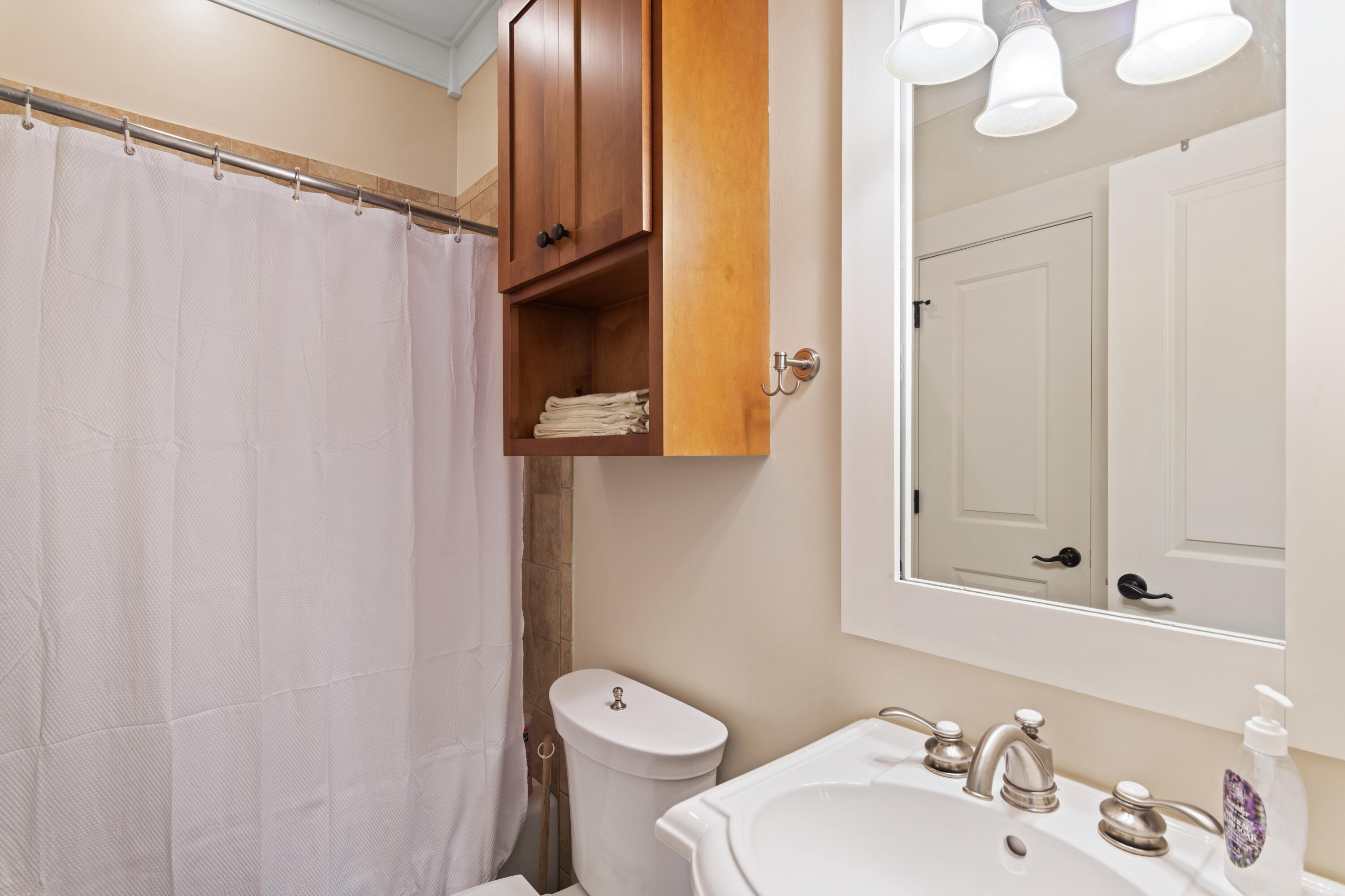 WILD HERON PHASE III - Residential