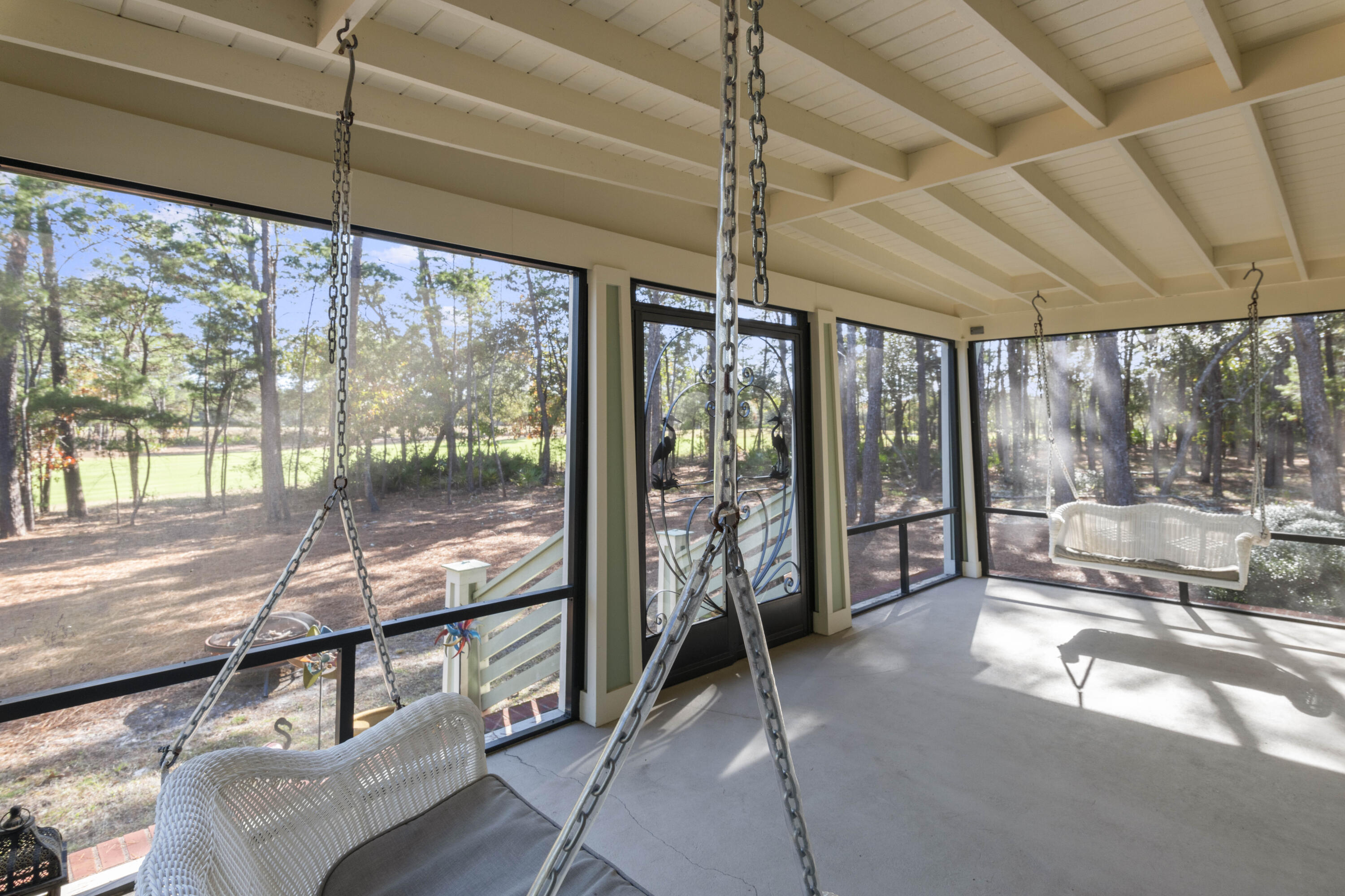 WILD HERON PHASE III - Residential