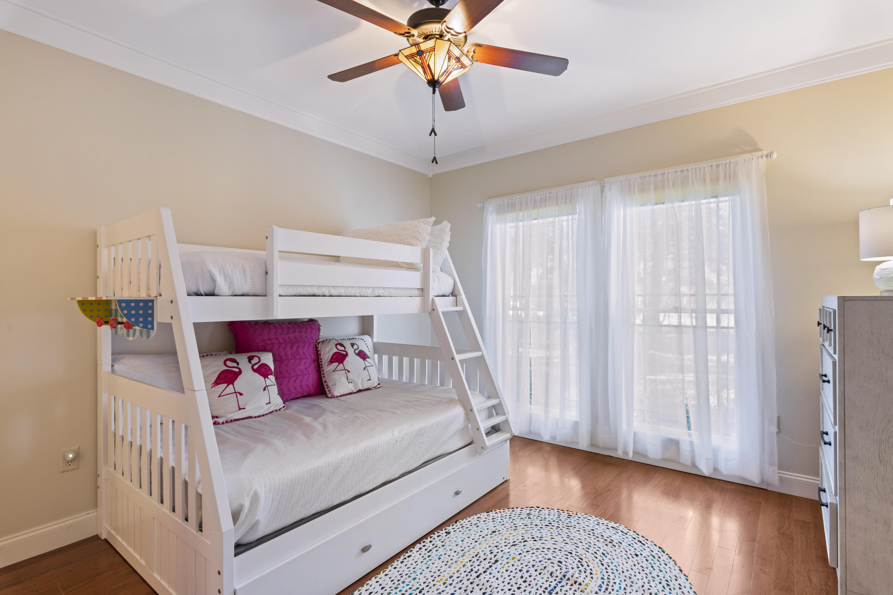 WILD HERON PHASE III - Residential