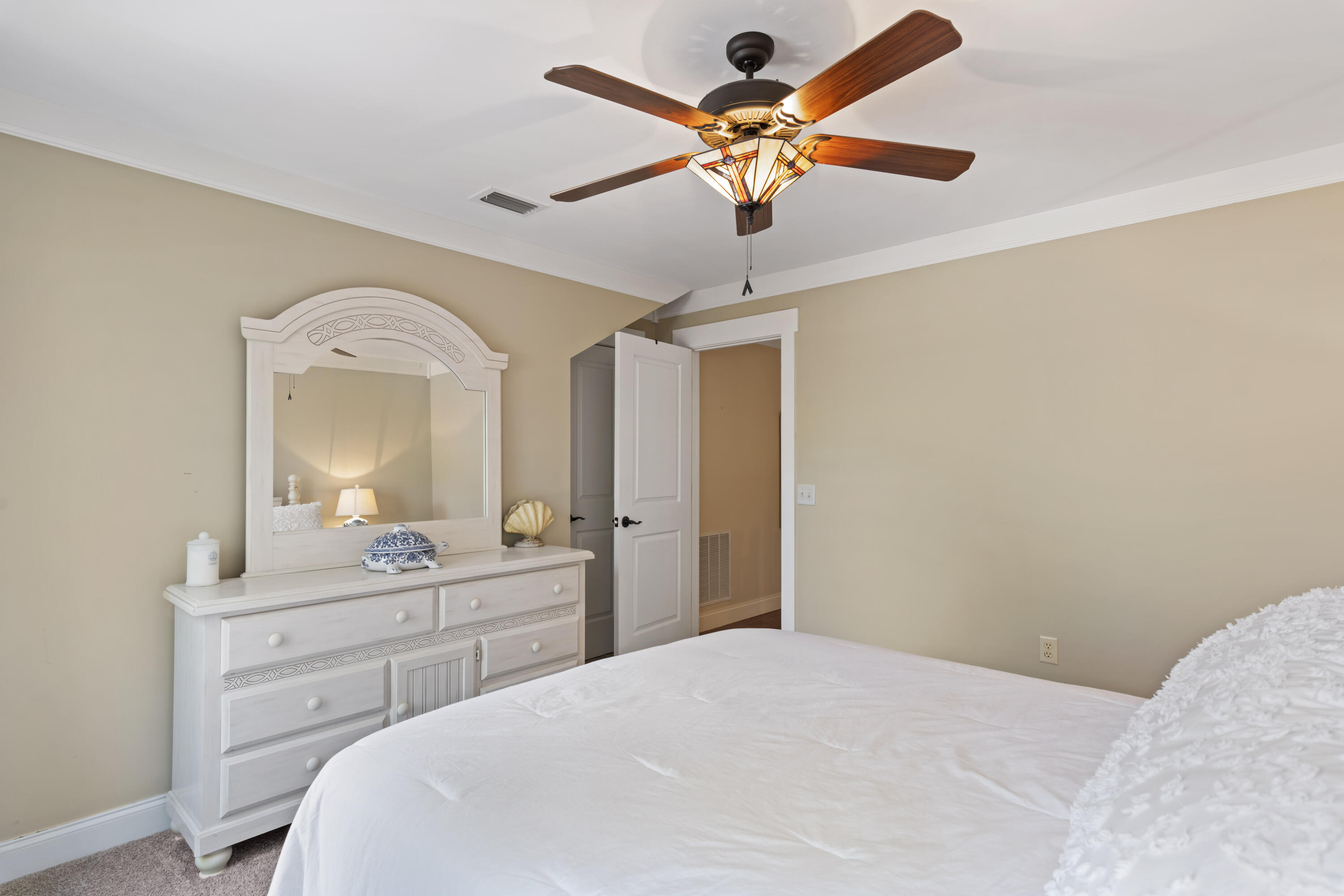 WILD HERON PHASE III - Residential