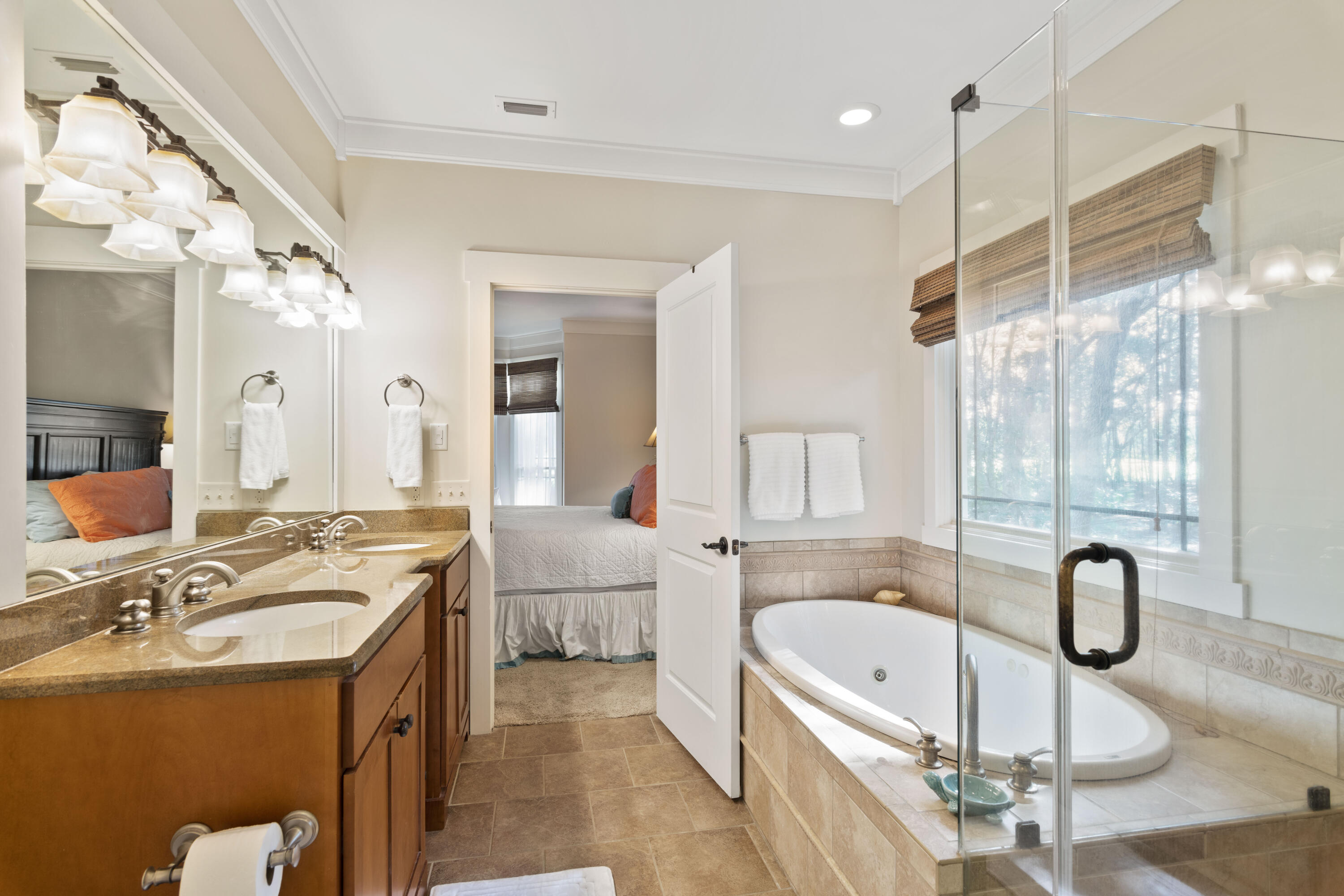 WILD HERON PHASE III - Residential