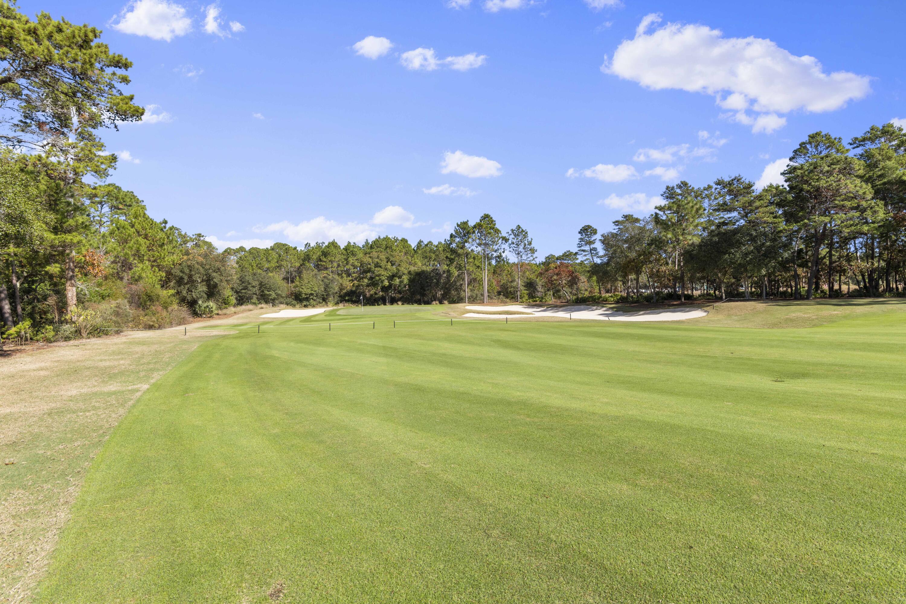 WILD HERON PHASE III - Residential