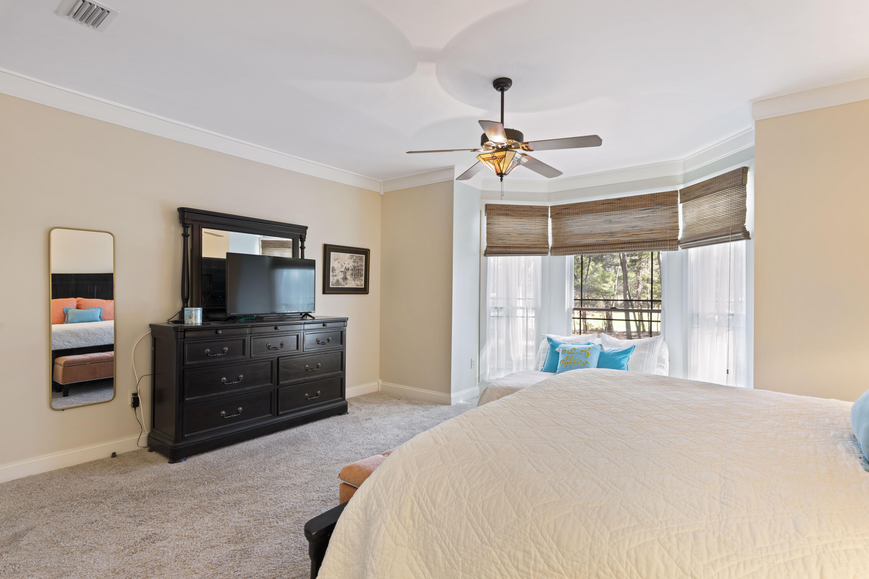 WILD HERON PHASE III - Residential