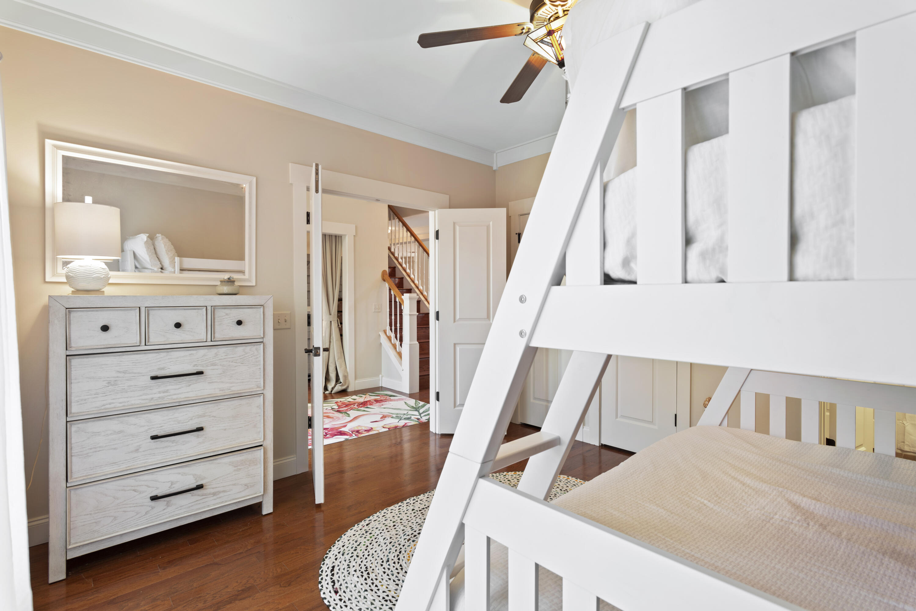 WILD HERON PHASE III - Residential