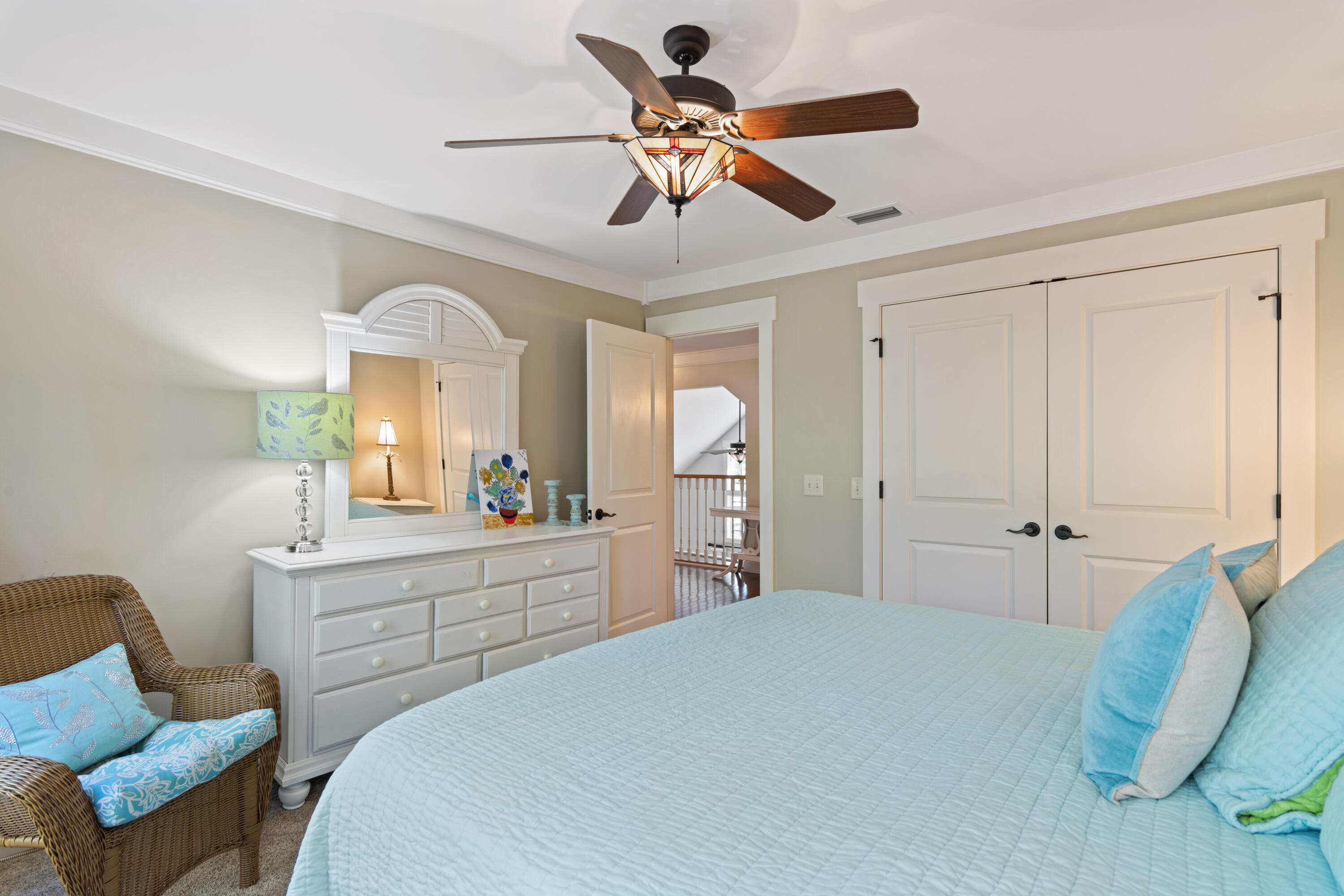 WILD HERON PHASE III - Residential