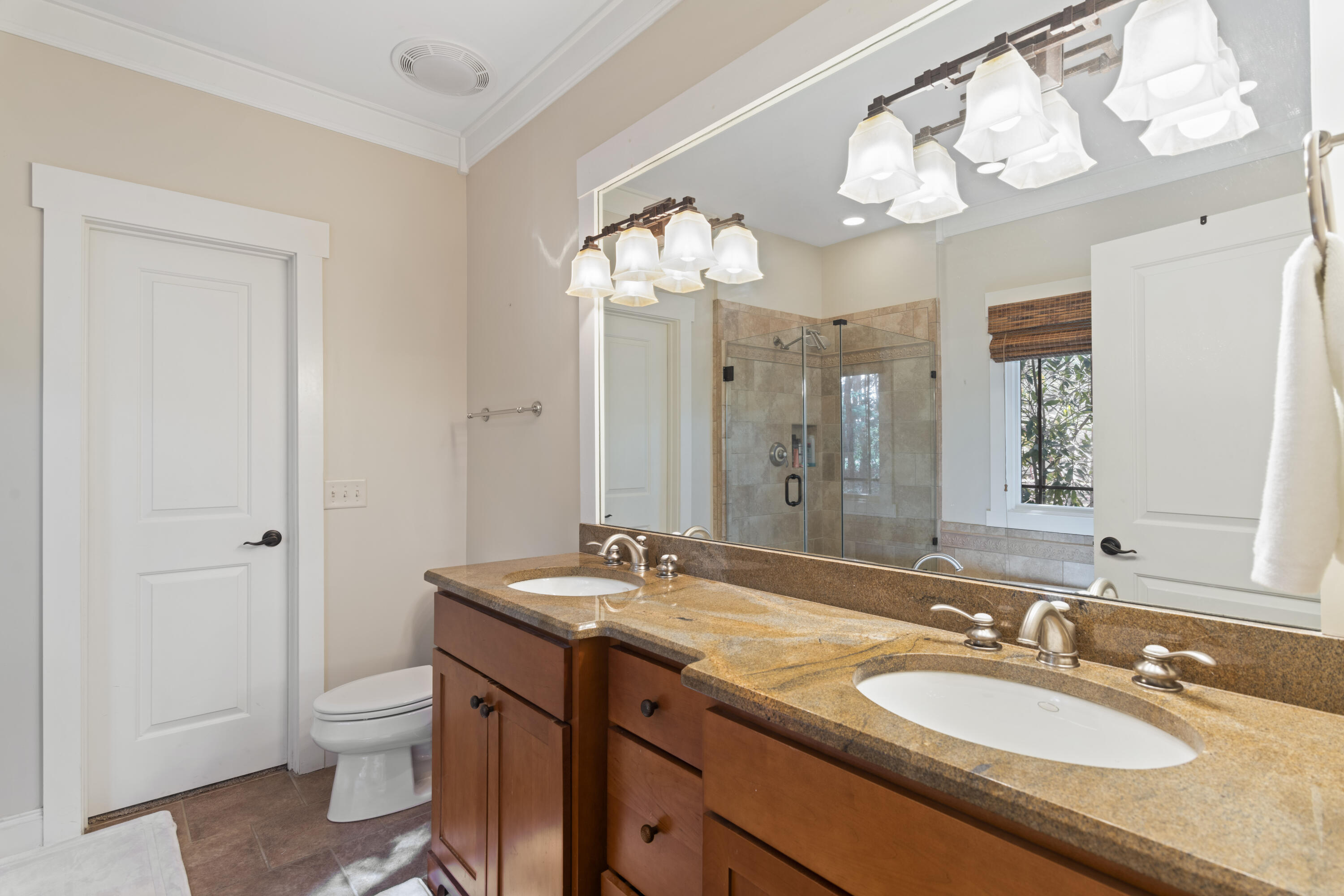 WILD HERON PHASE III - Residential