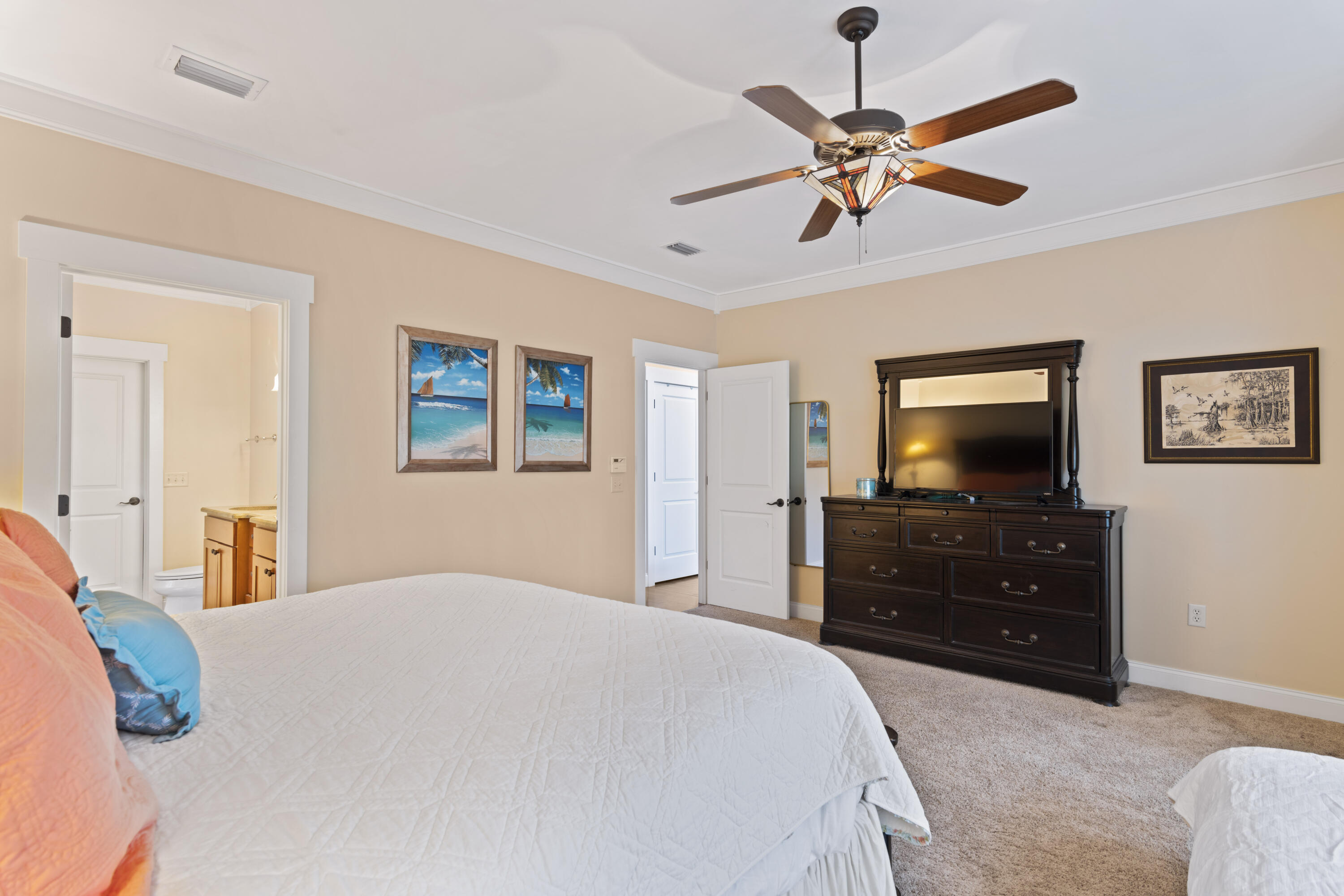 WILD HERON PHASE III - Residential