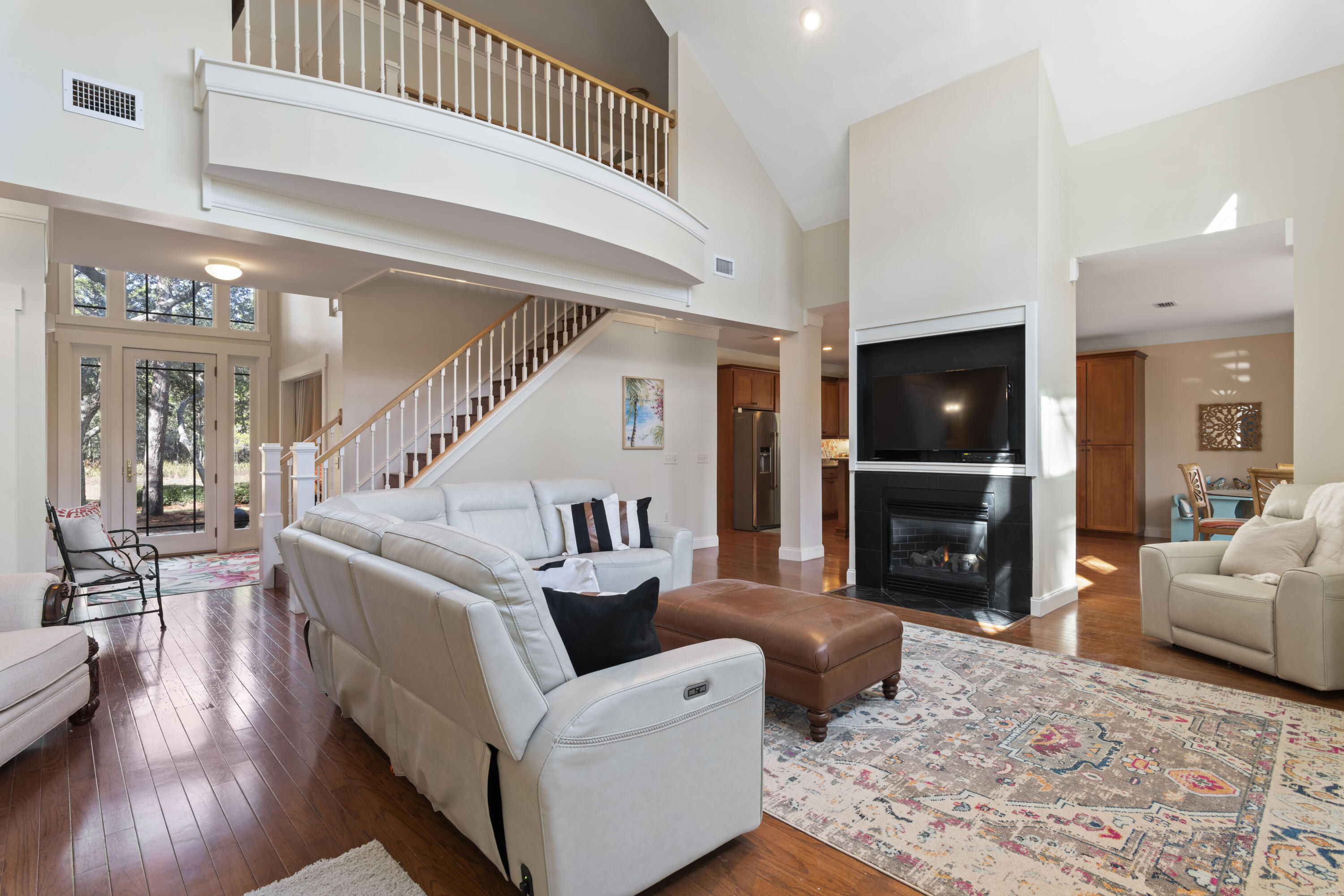 WILD HERON PHASE III - Residential