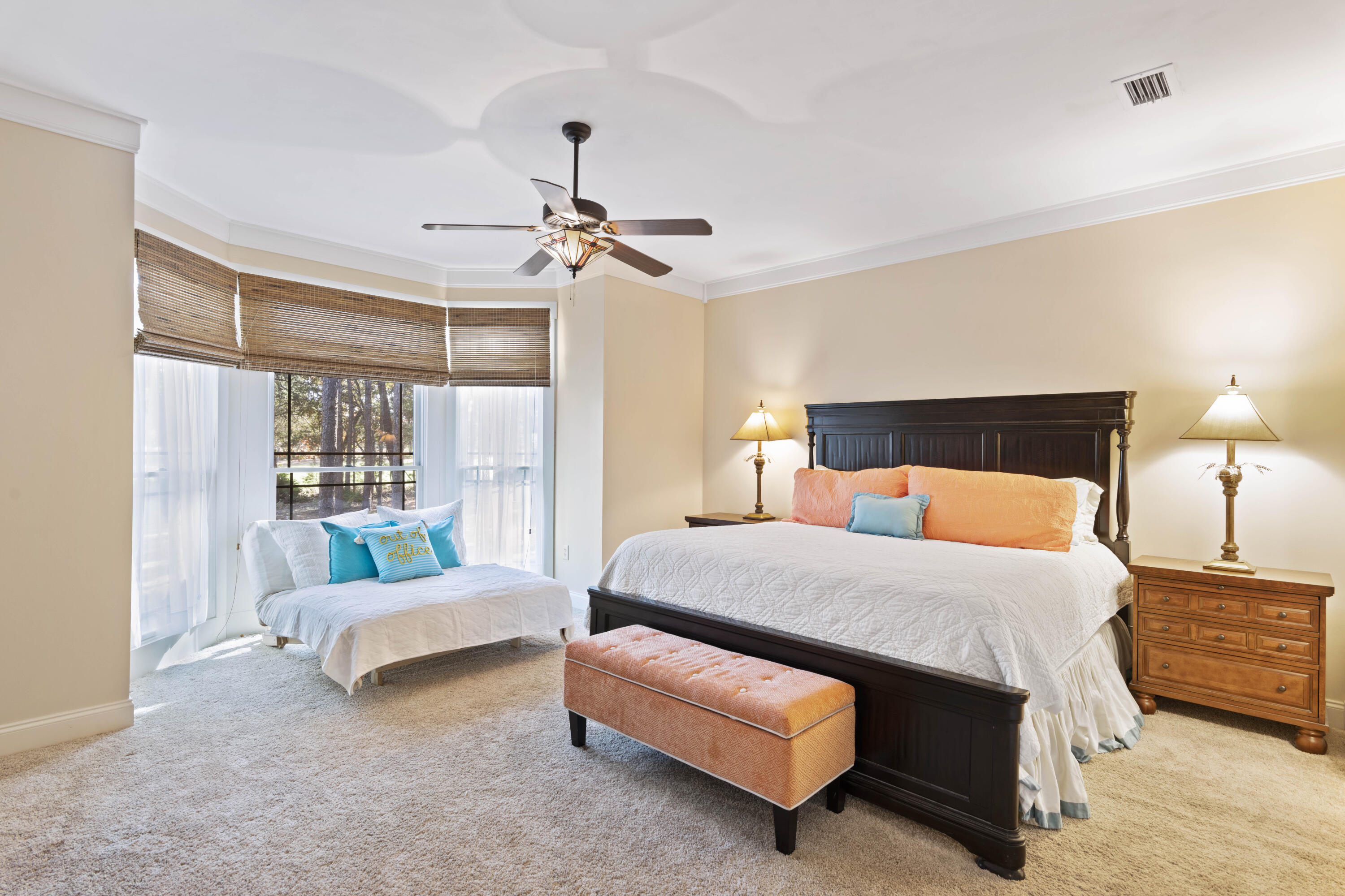 WILD HERON PHASE III - Residential