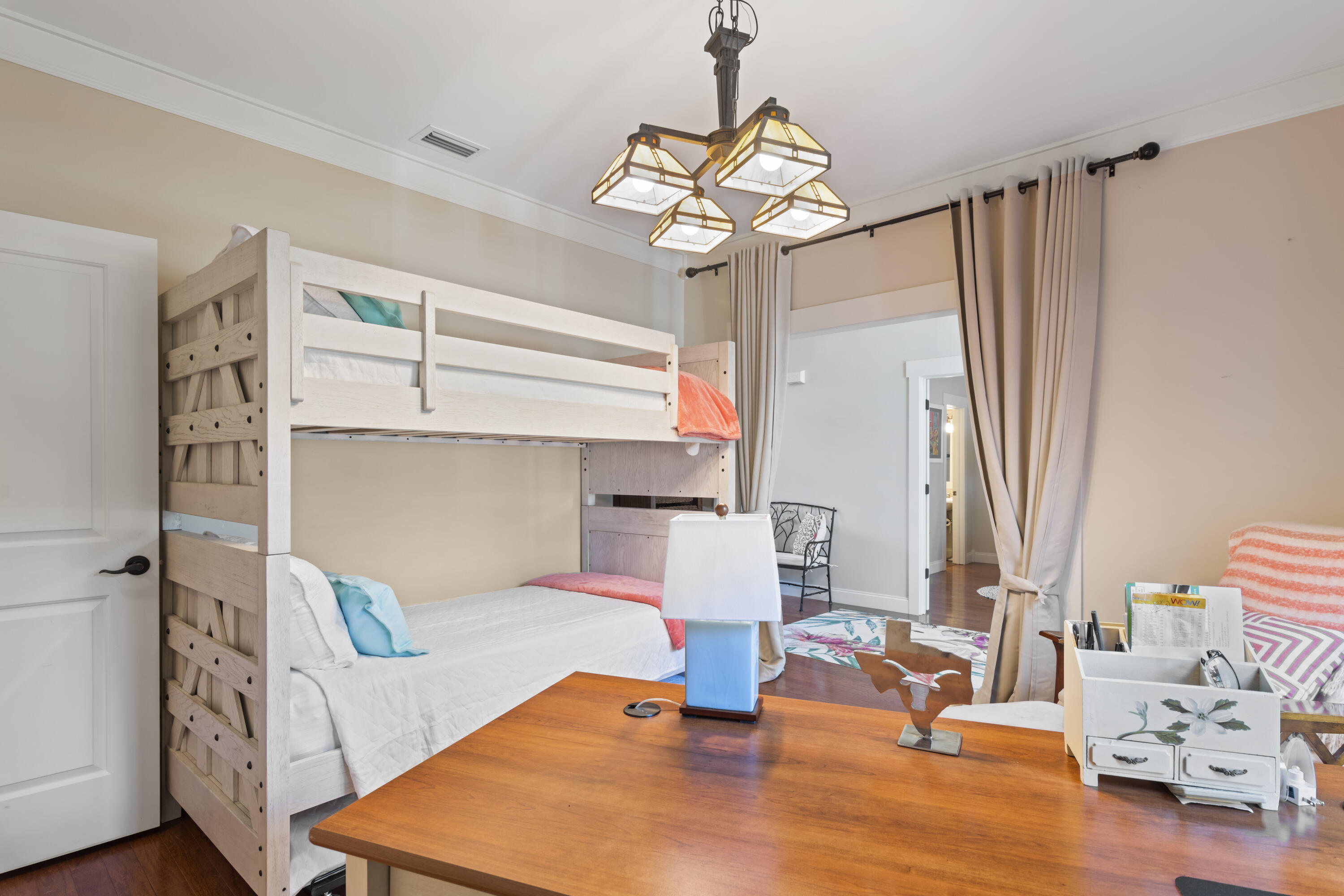 WILD HERON PHASE III - Residential