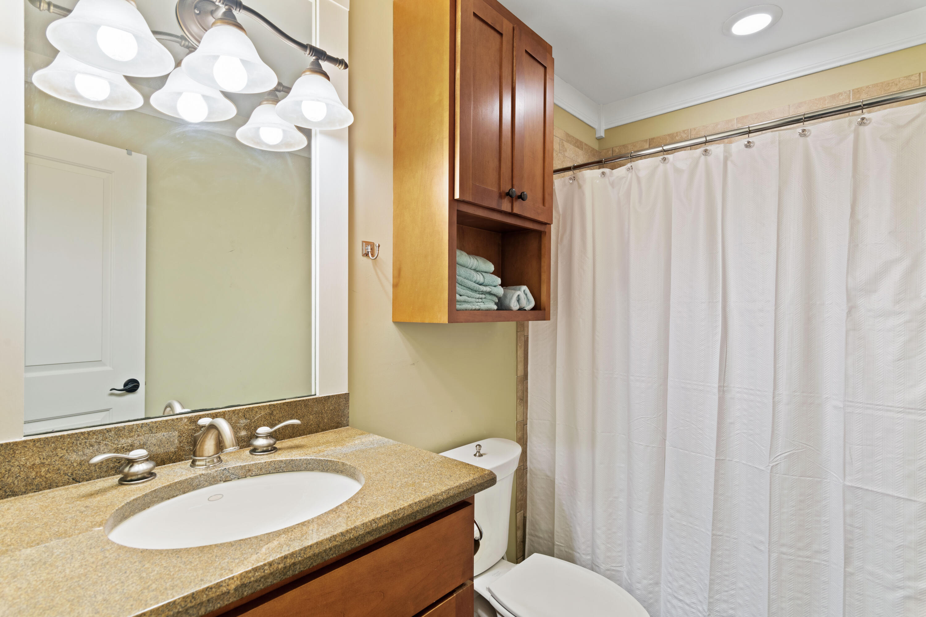 WILD HERON PHASE III - Residential