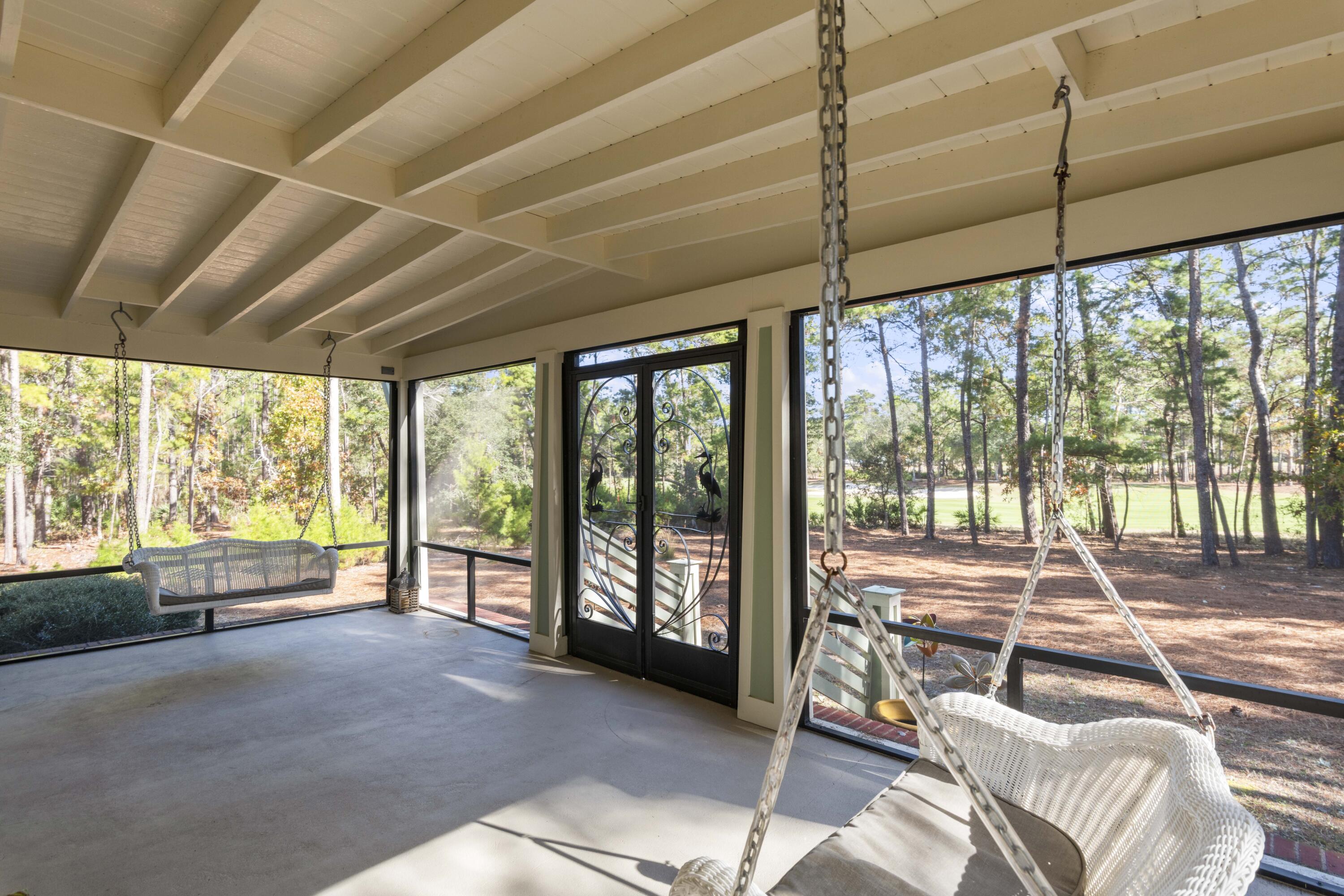 WILD HERON PHASE III - Residential