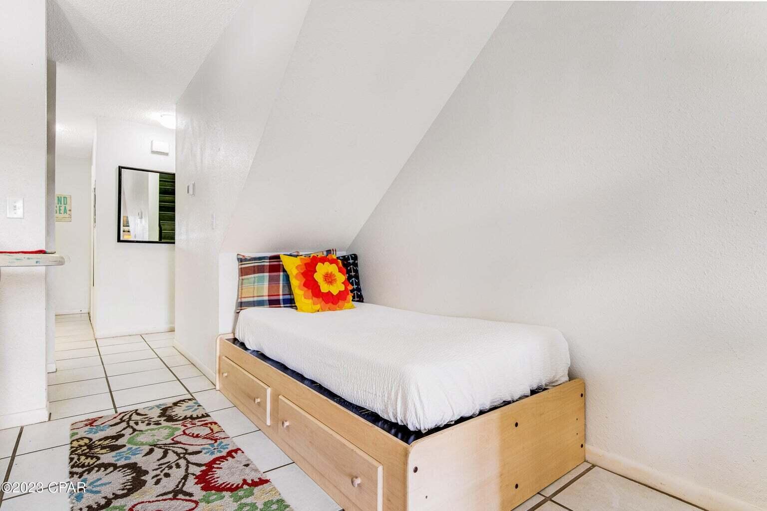 BEACHWALK CONDO - Residential