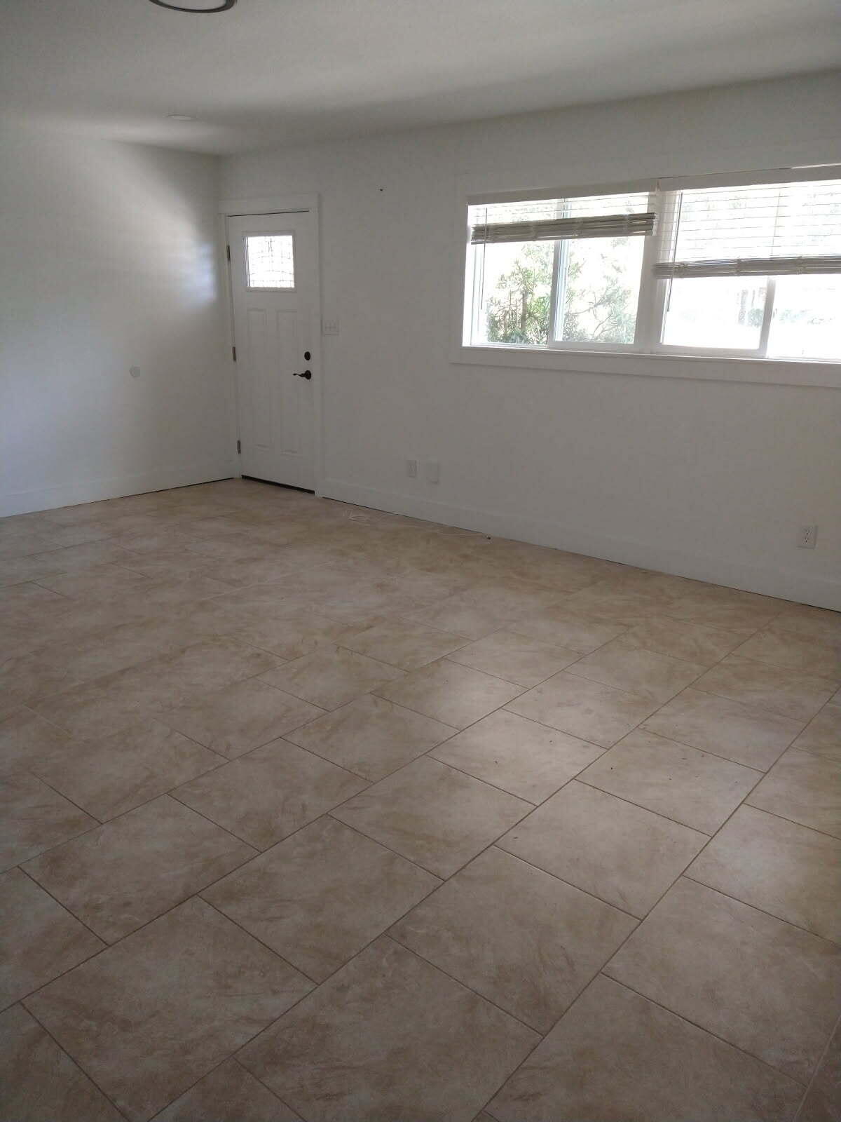 Wright - Residential