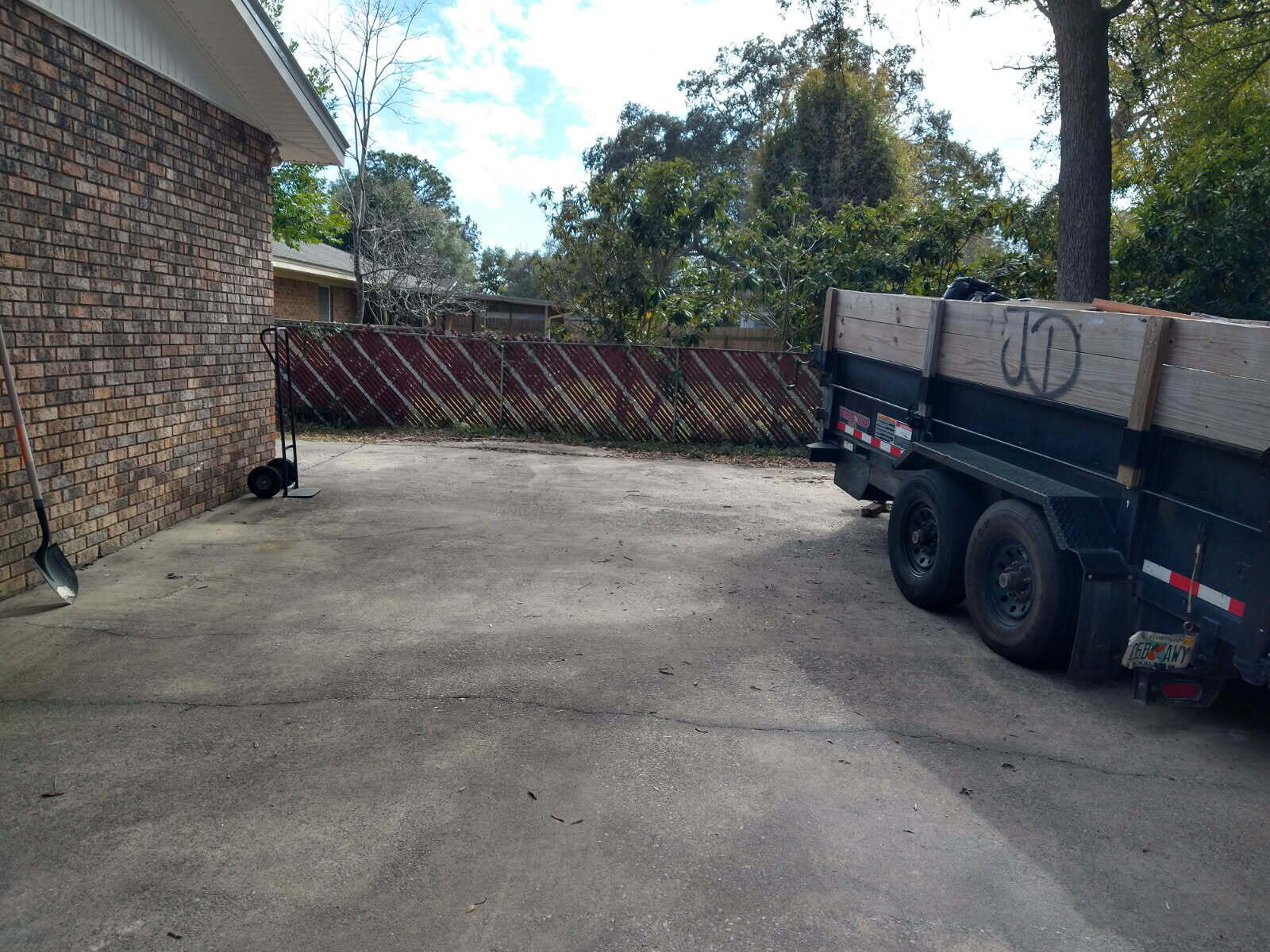 Wright - Residential