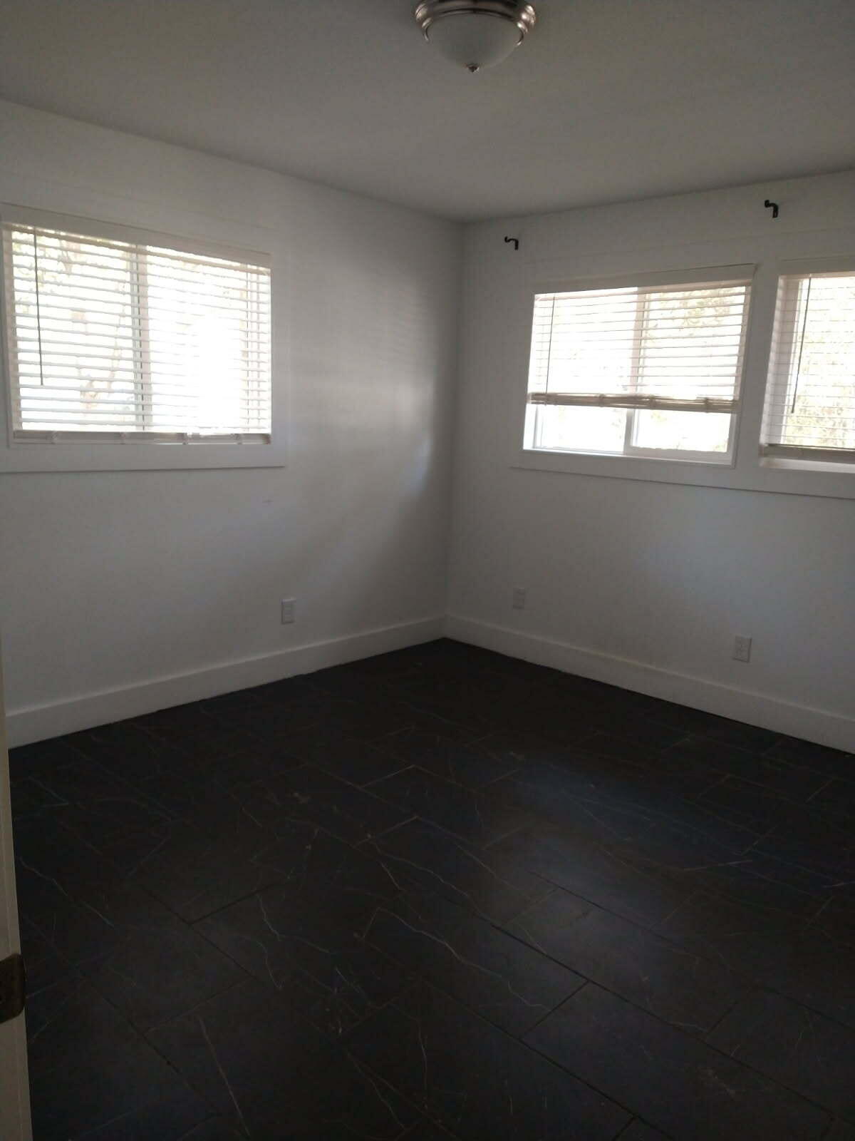 Wright - Residential