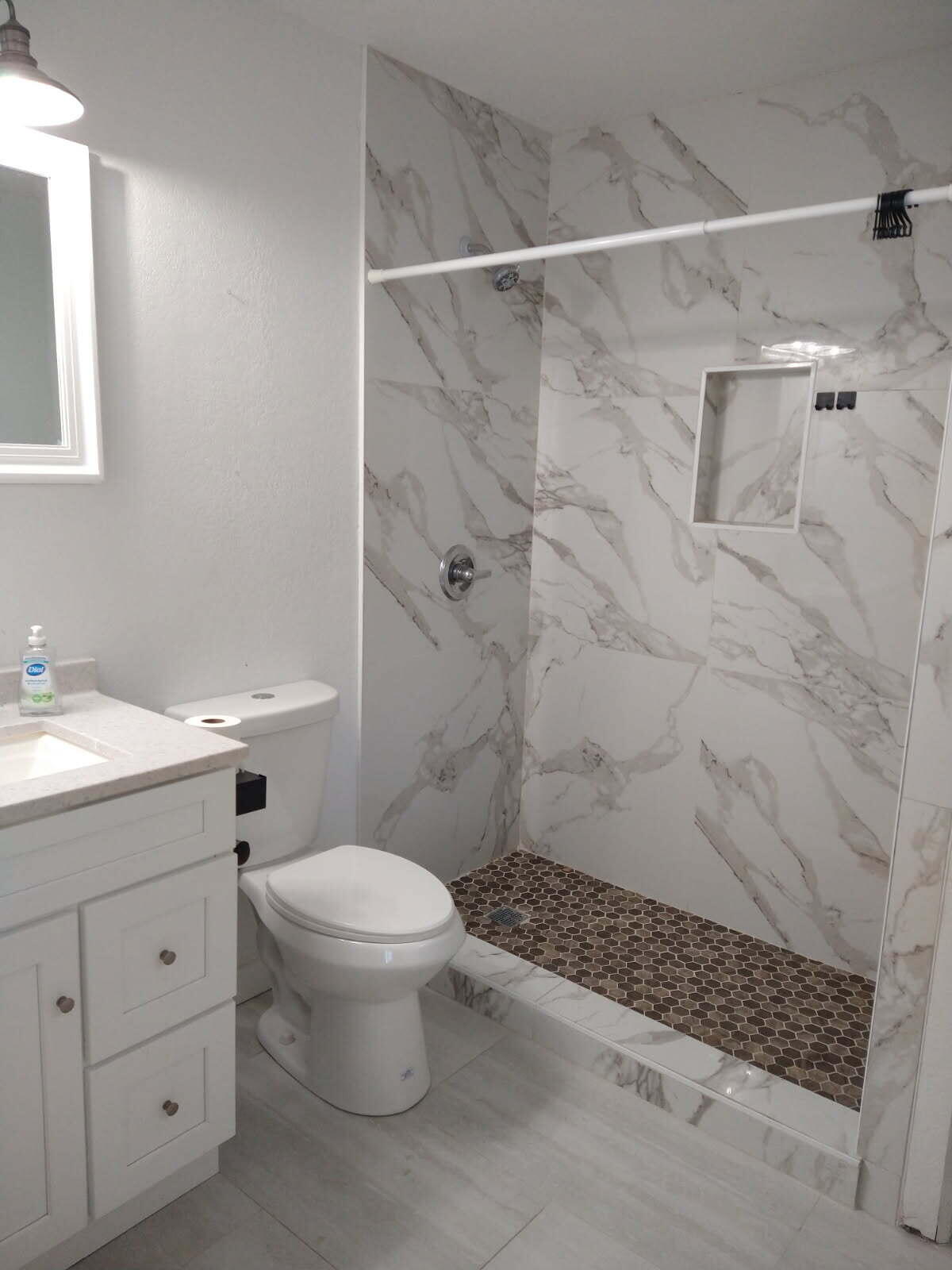 Wright - Residential