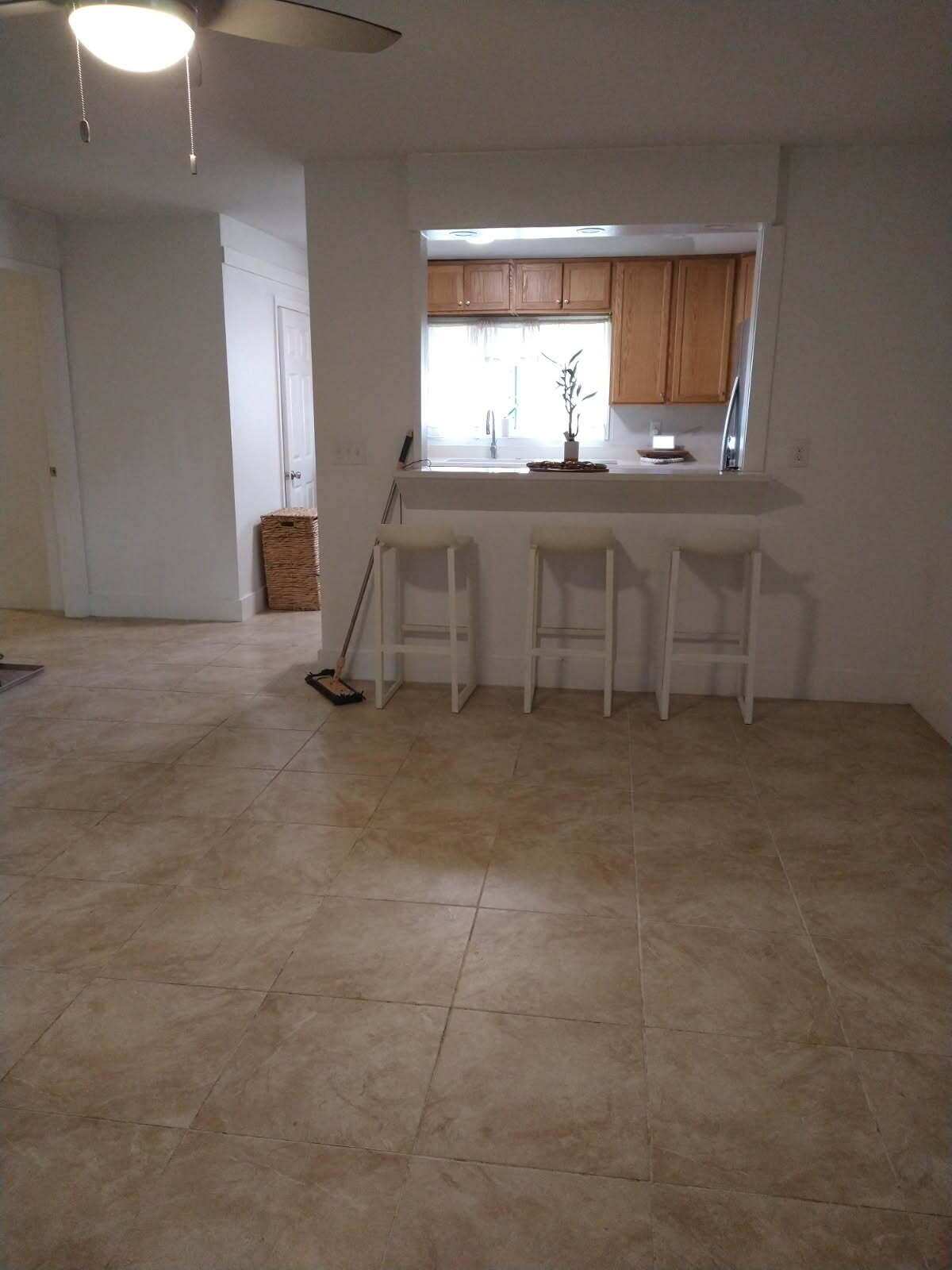 Wright - Residential