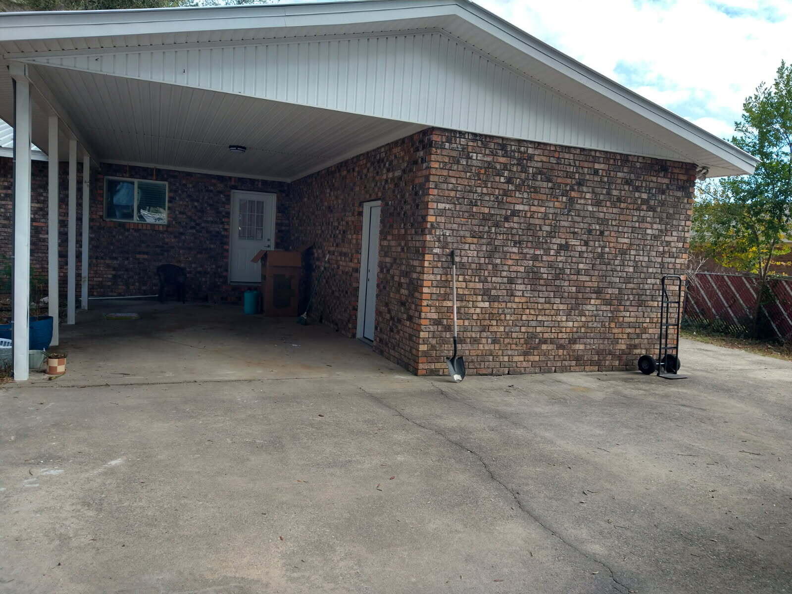 Wright - Residential