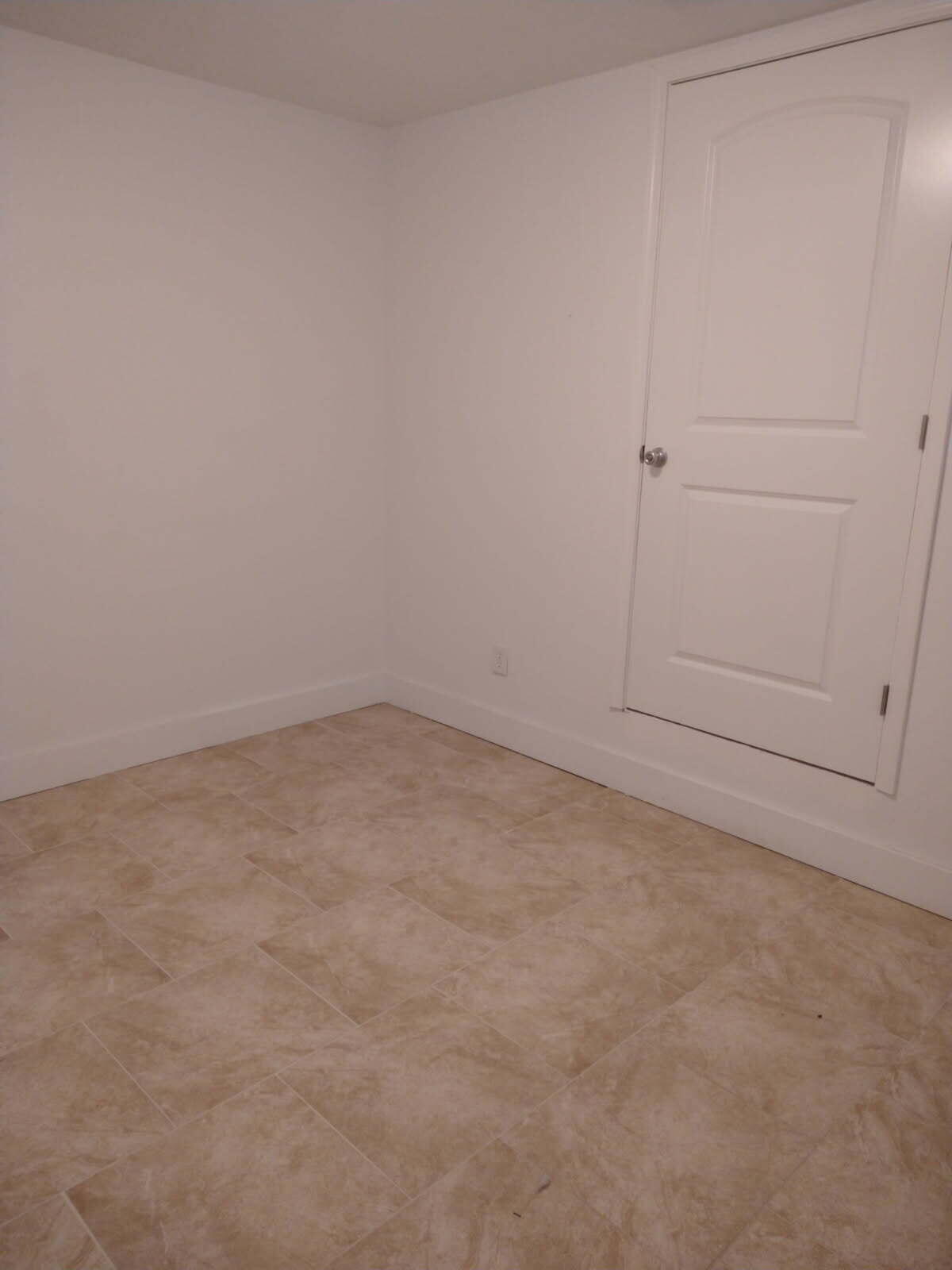 Wright - Residential