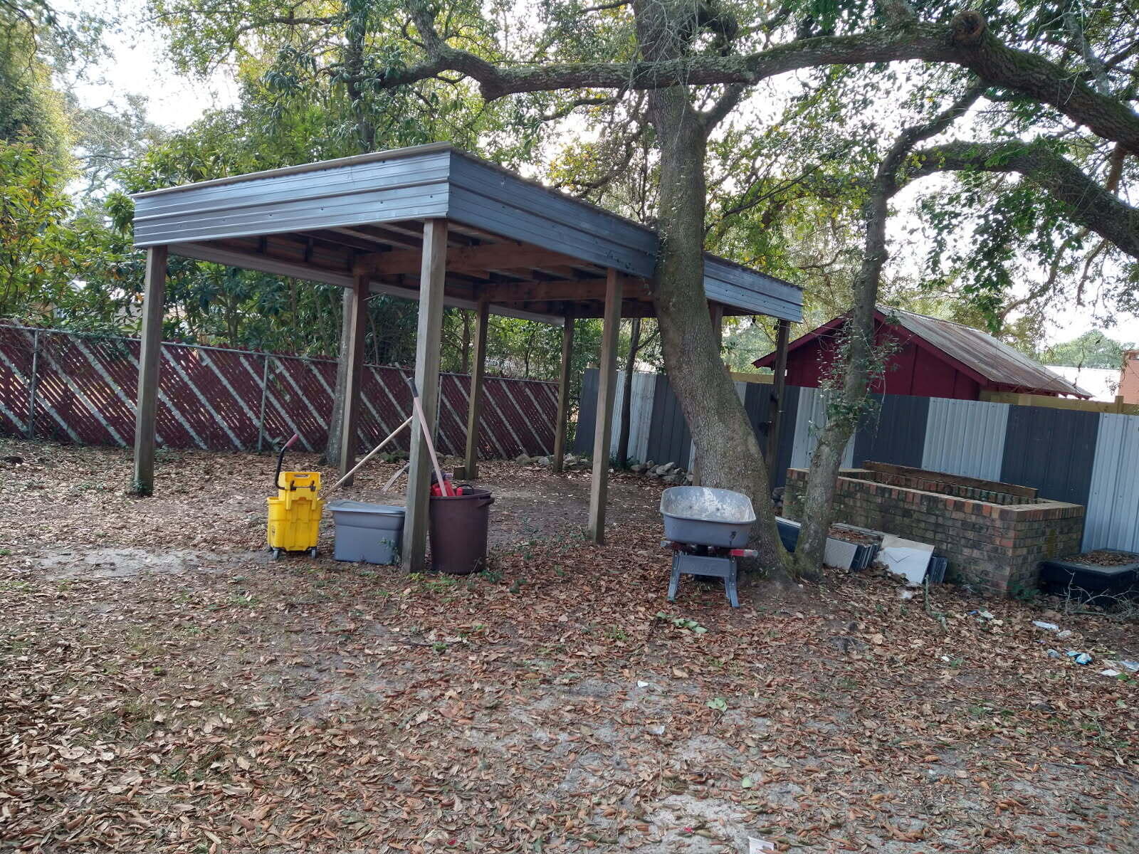 Wright - Residential