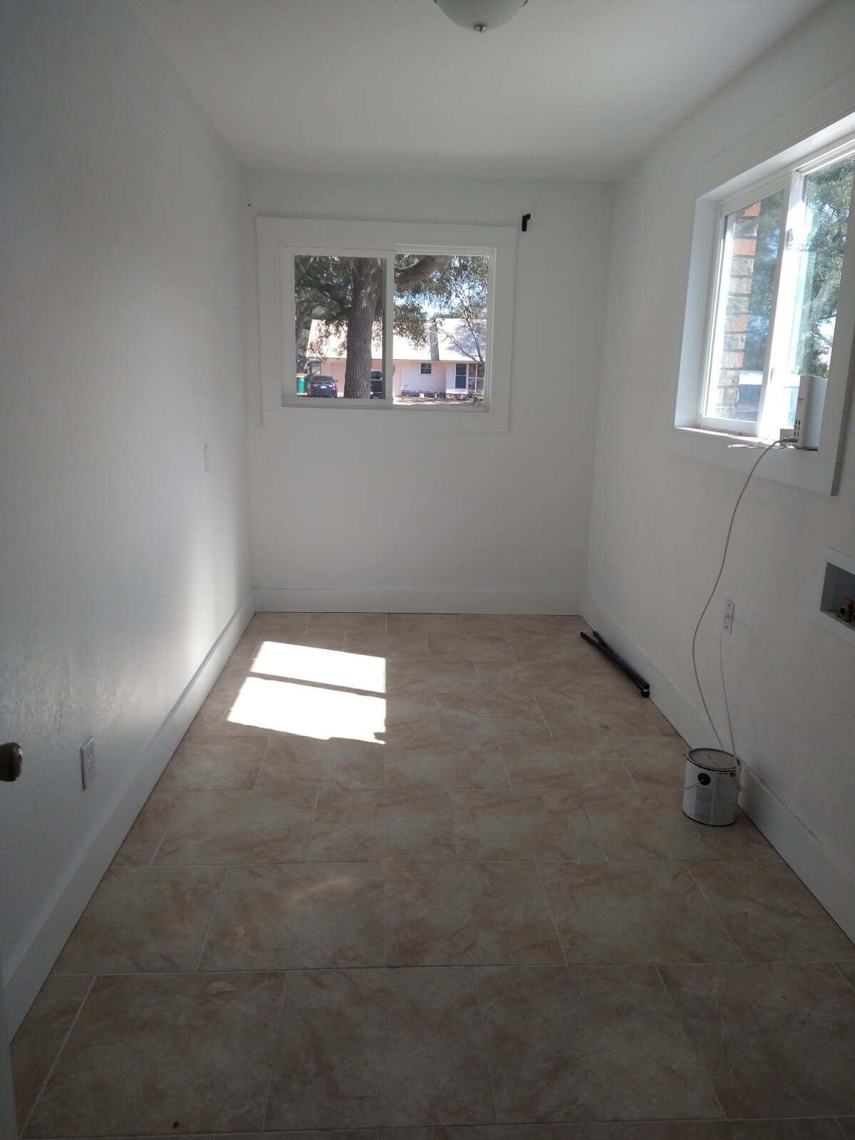 Wright - Residential