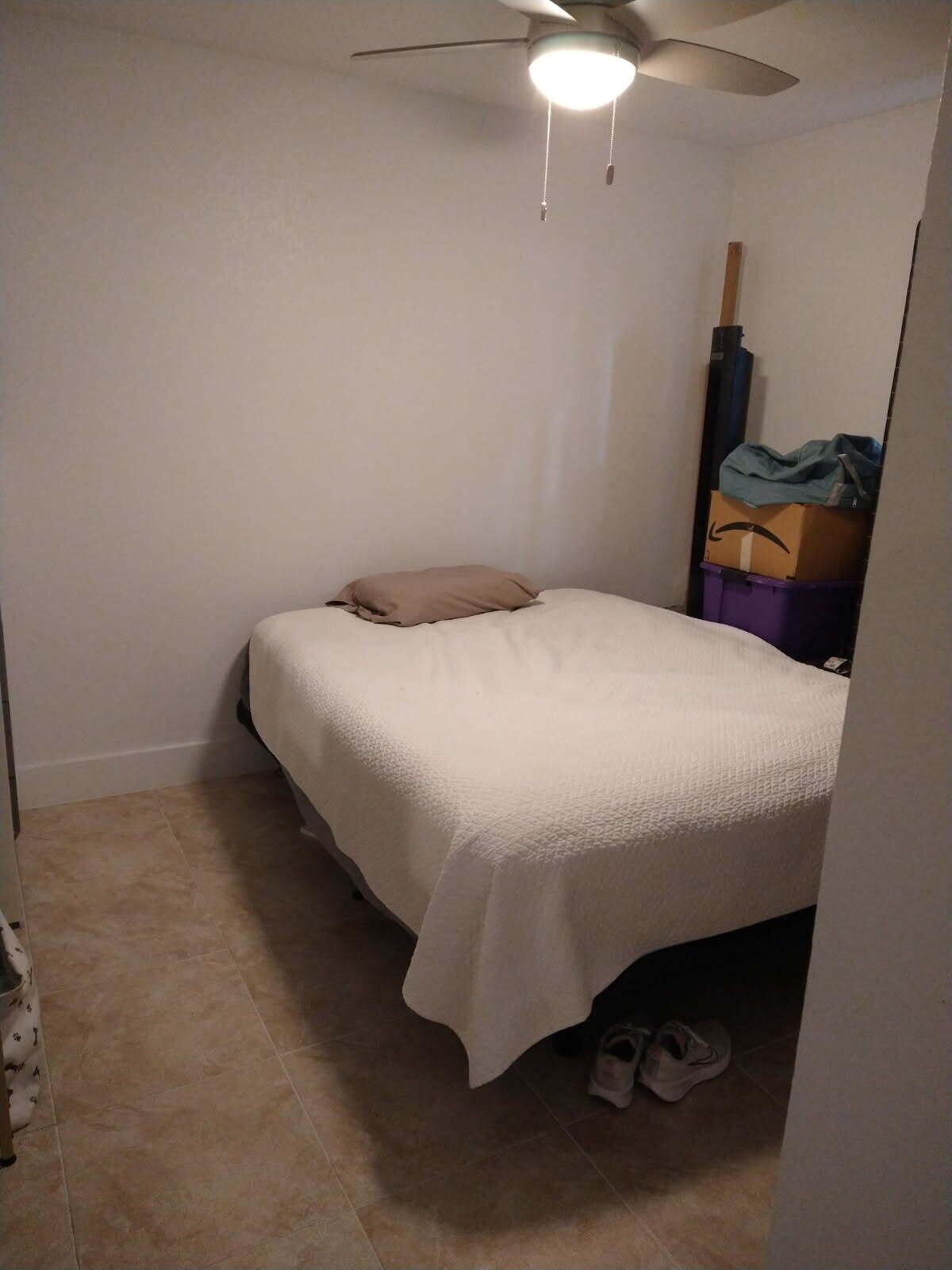 Wright - Residential