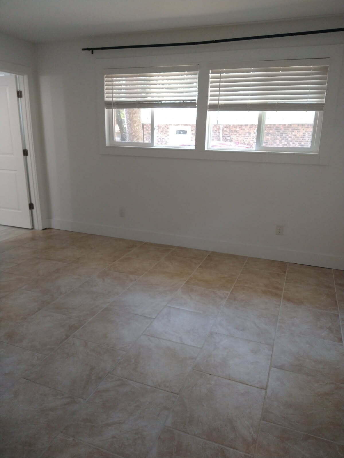 Wright - Residential