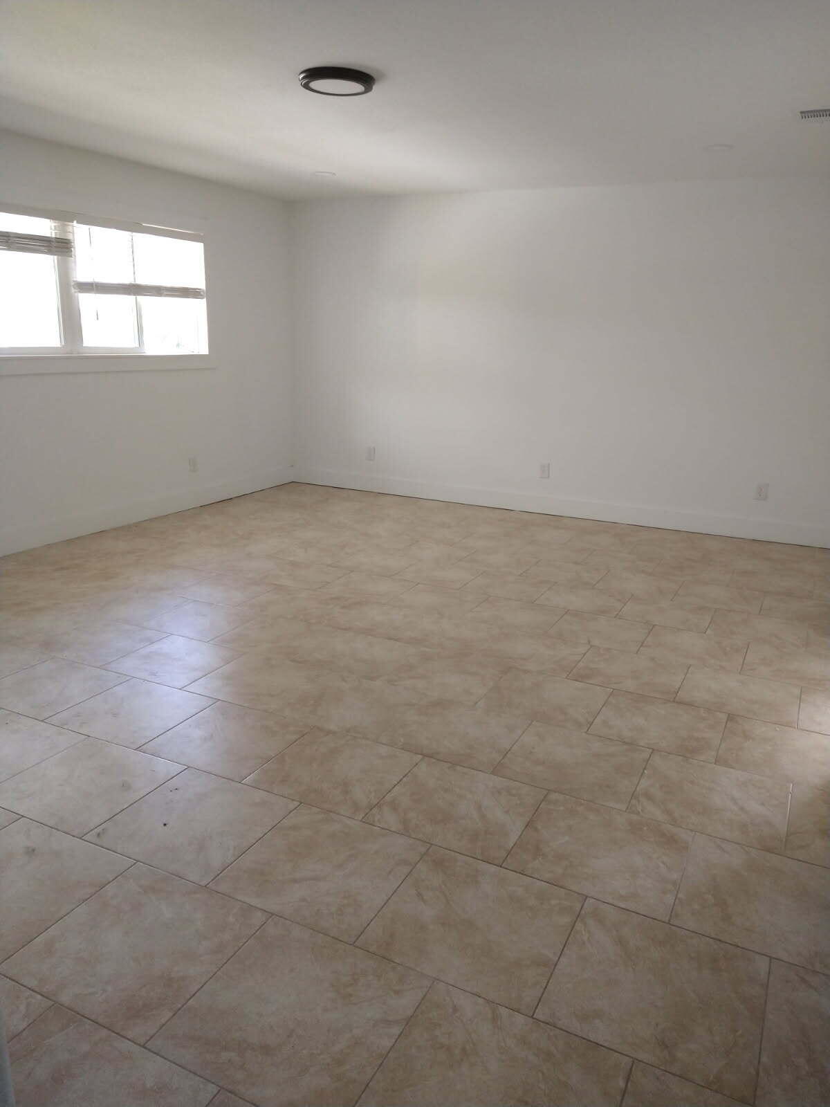 Wright - Residential