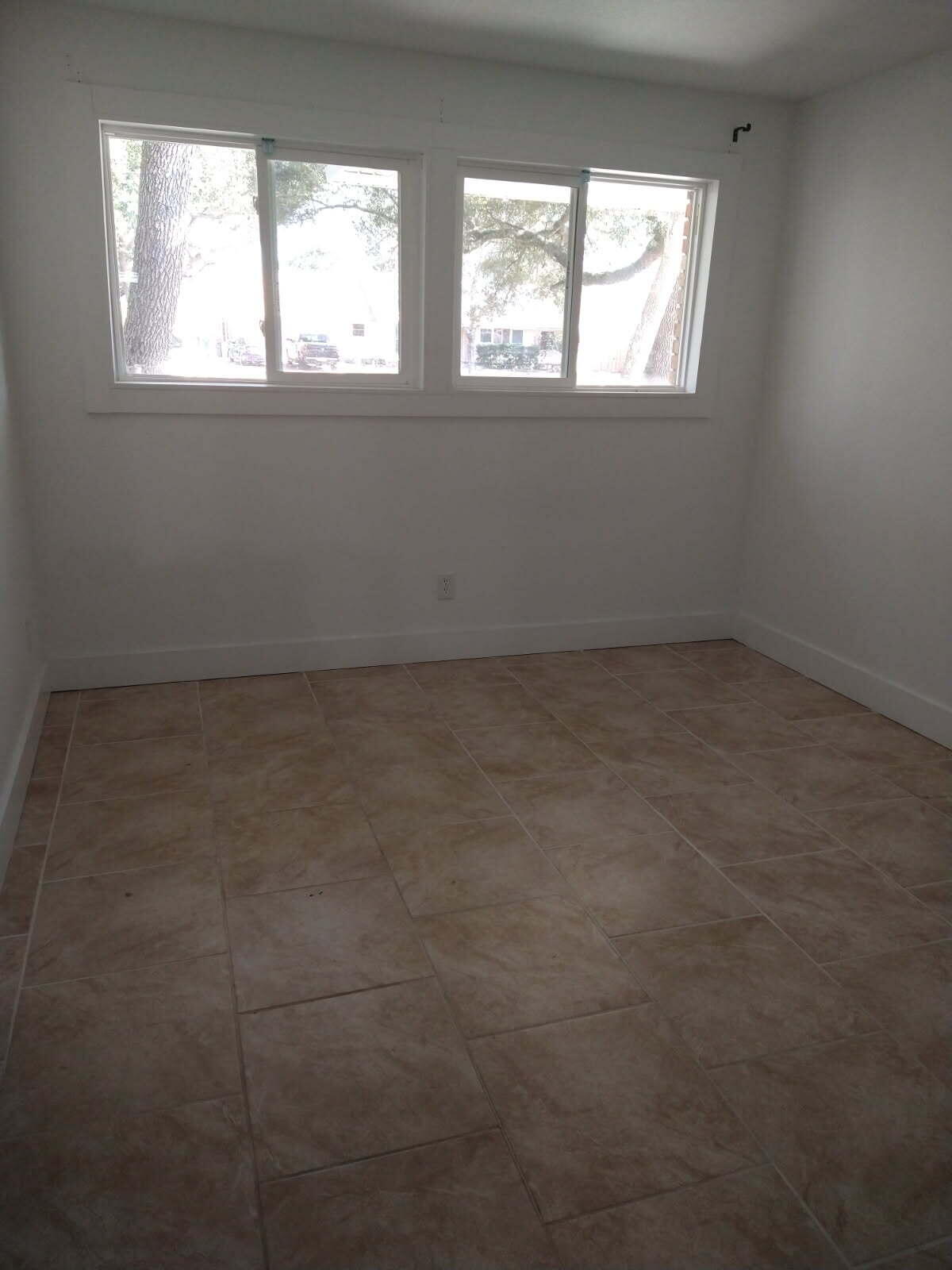 Wright - Residential