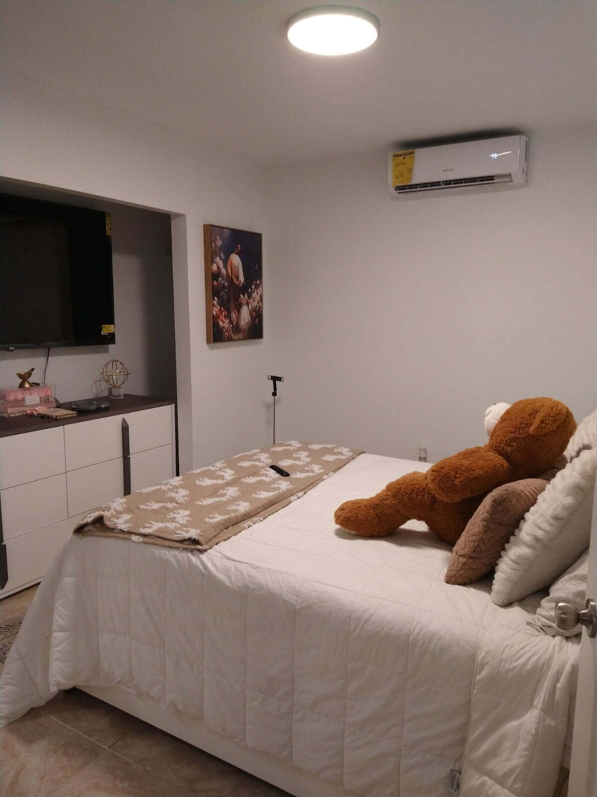 Wright - Residential