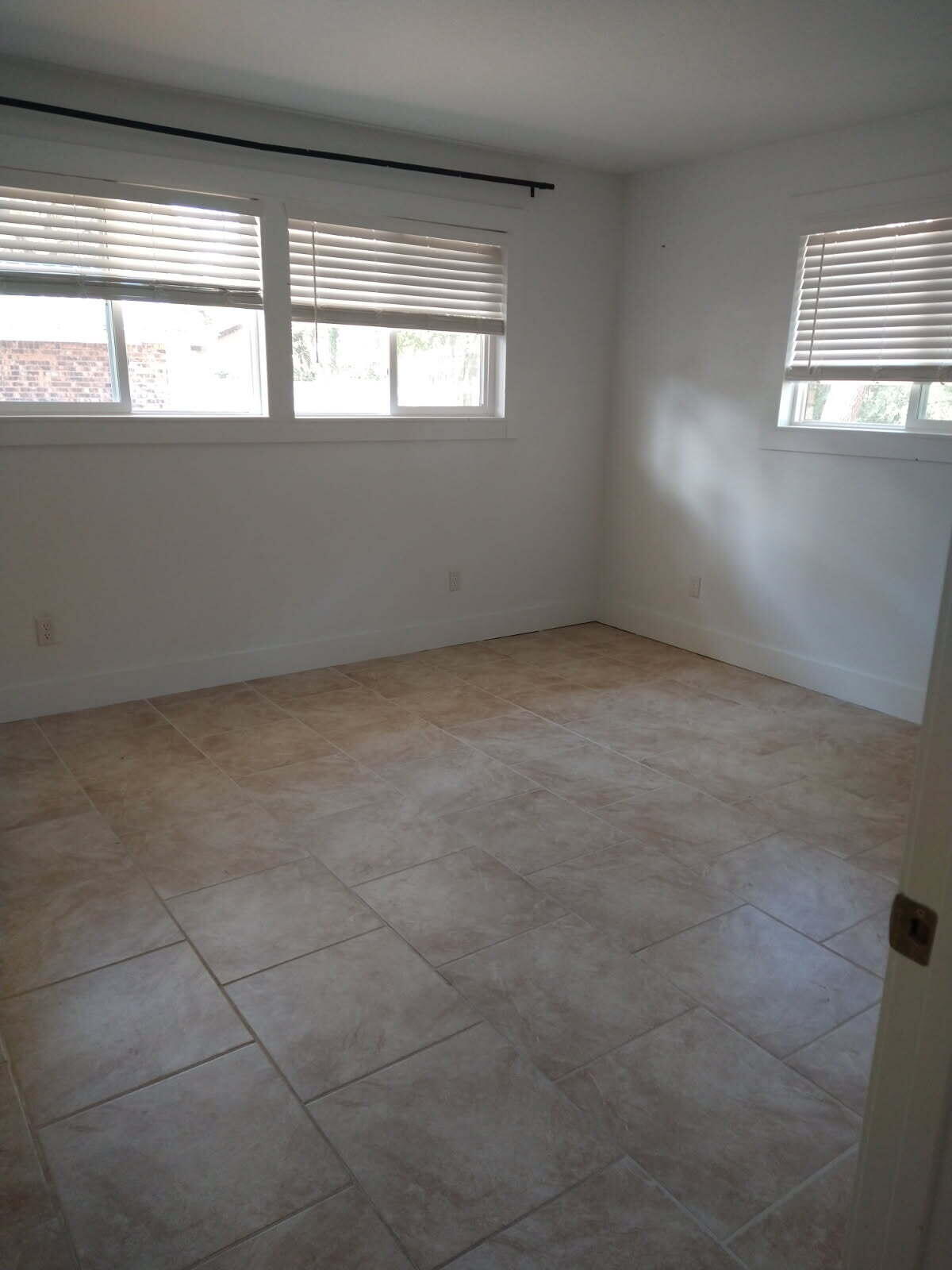 Wright - Residential