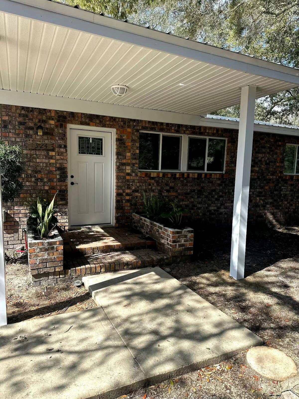 Wright - Residential