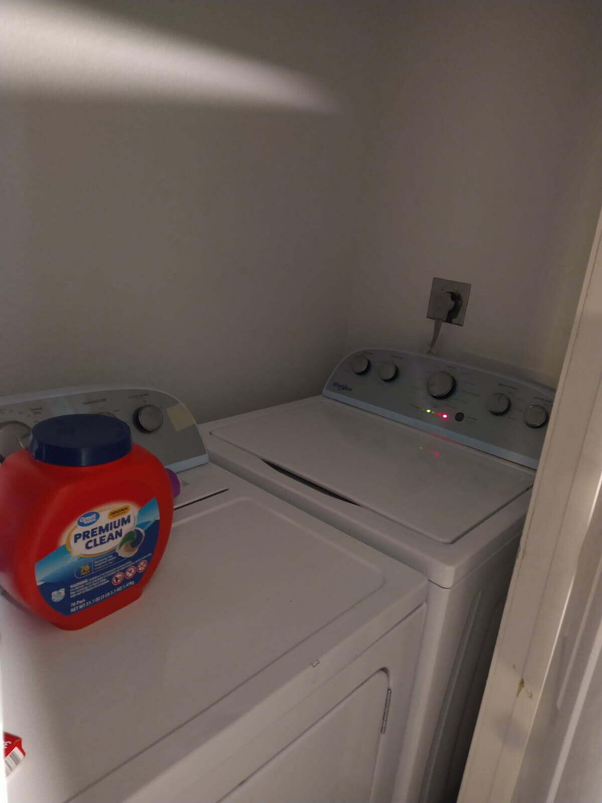 Wright - Residential