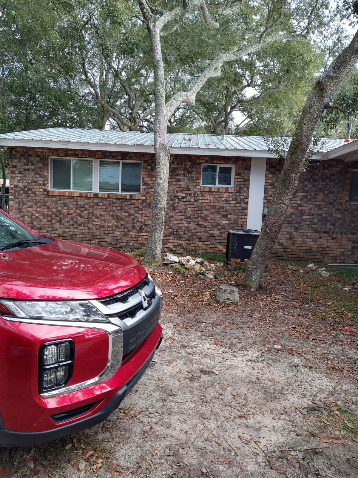 Wright - Residential