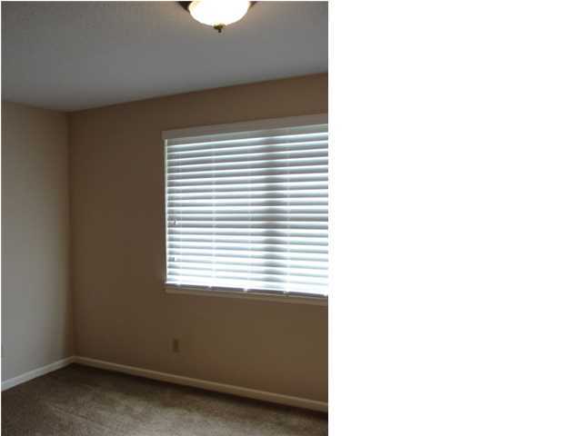 GARNIERS BEACH - Residential