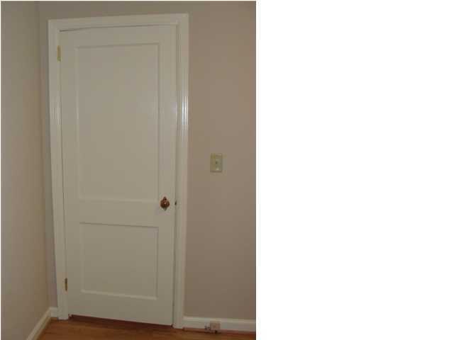 GARNIERS BEACH - Residential