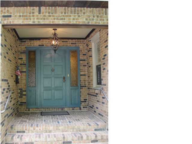 GARNIERS BEACH - Residential