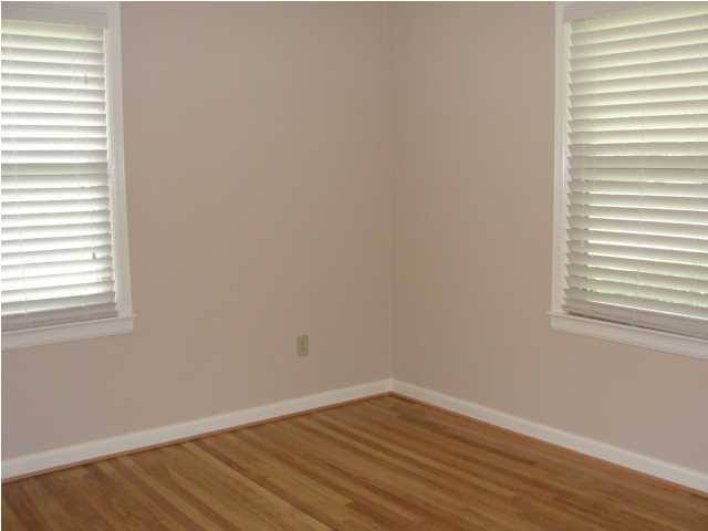 GARNIERS BEACH - Residential